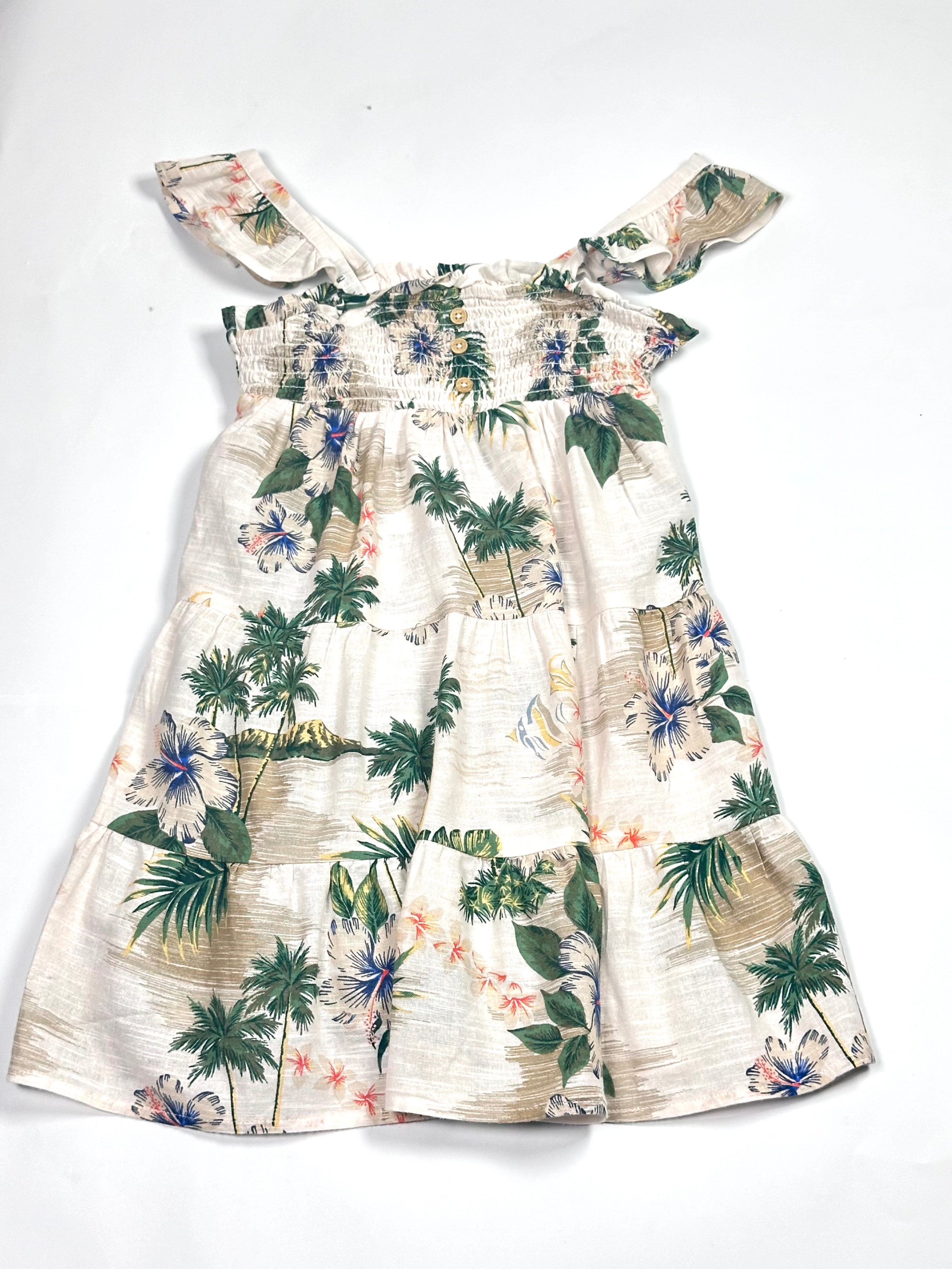 M&S (GST-70) Main image