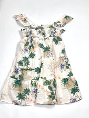 M&S (GST-70)
