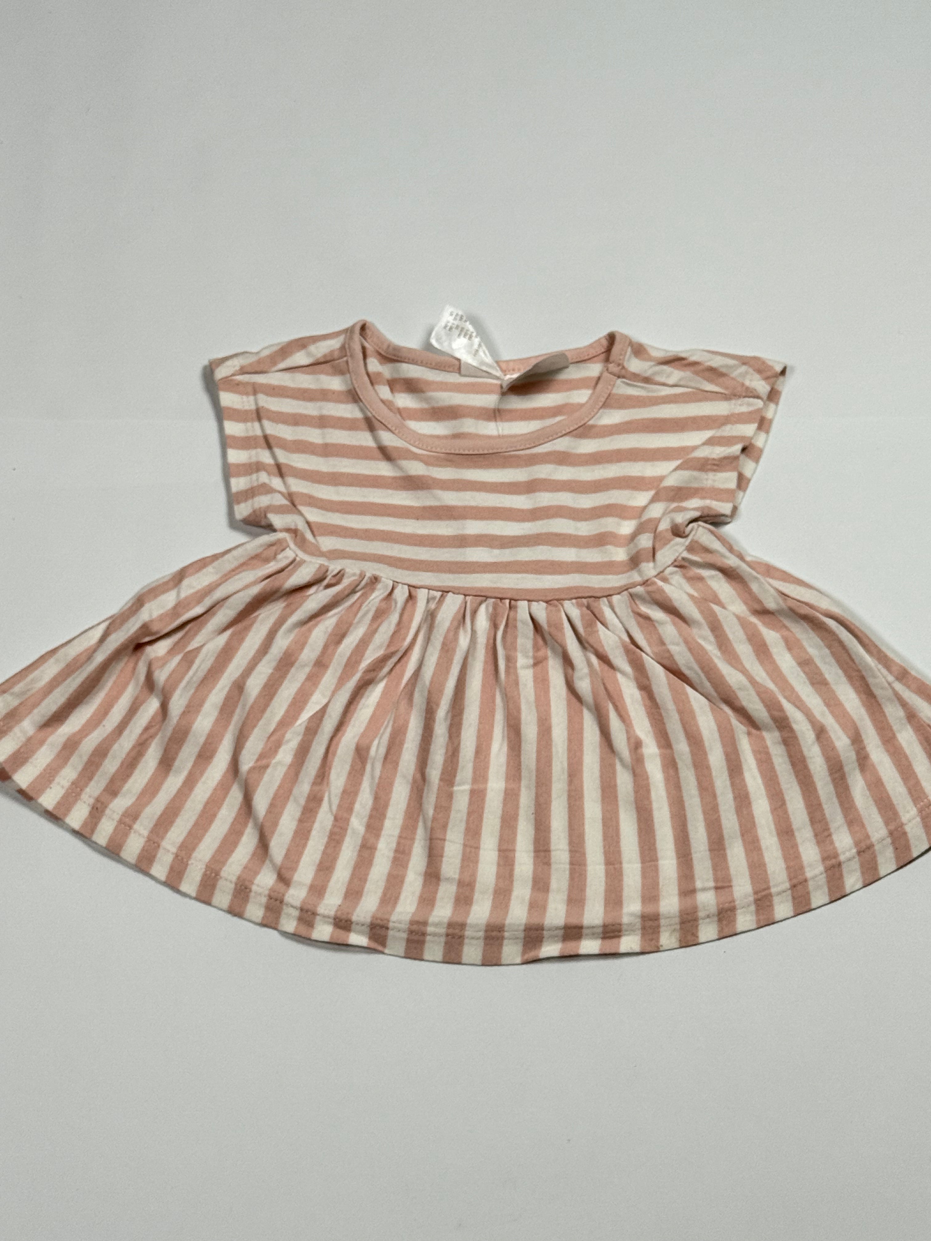 H&M (GST-73) Main image