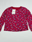 George (GST-75)