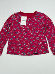 George (GST-75)
