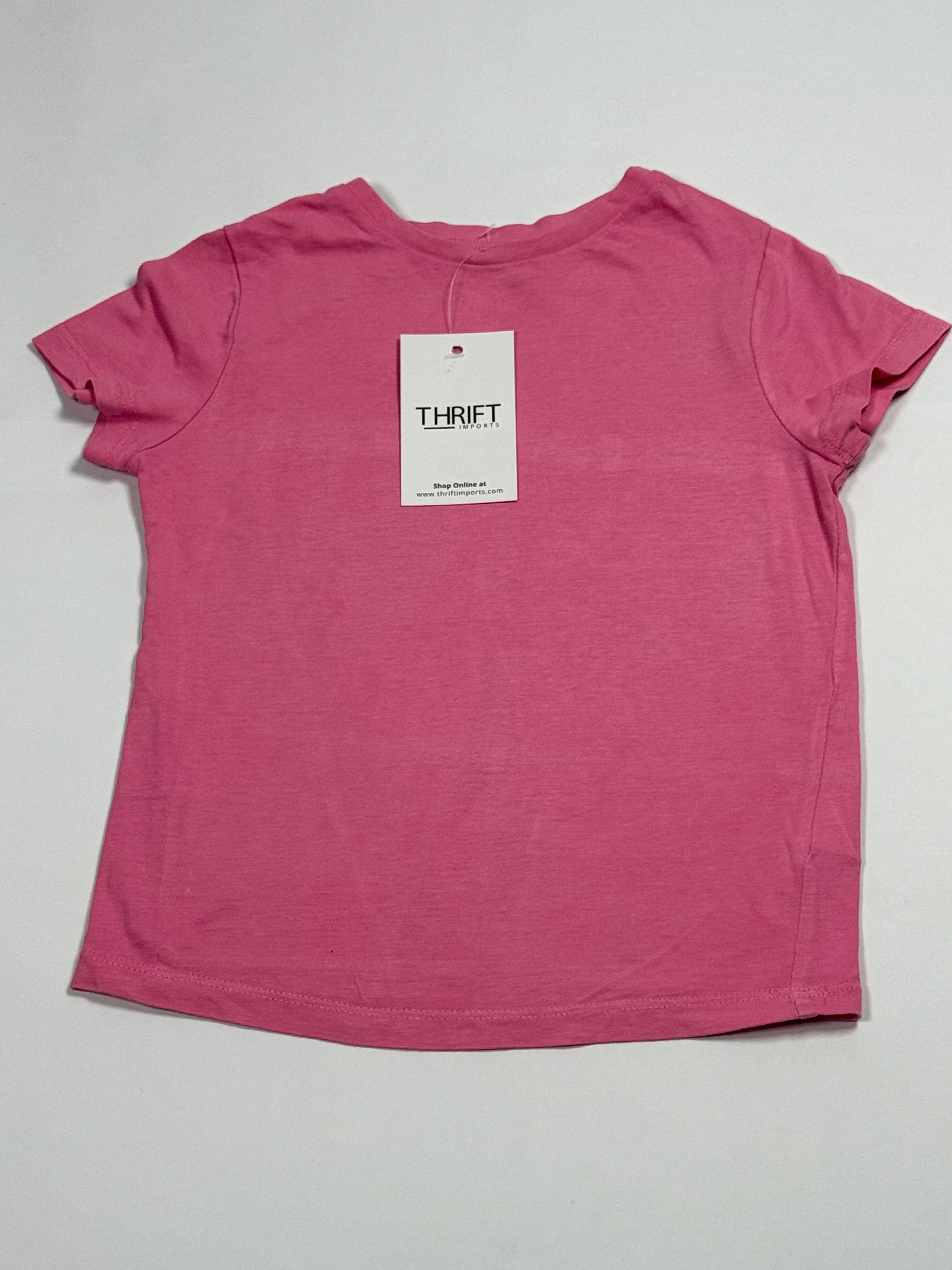 F&F (GST-77) Main image