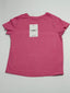 F&F (GST-77)