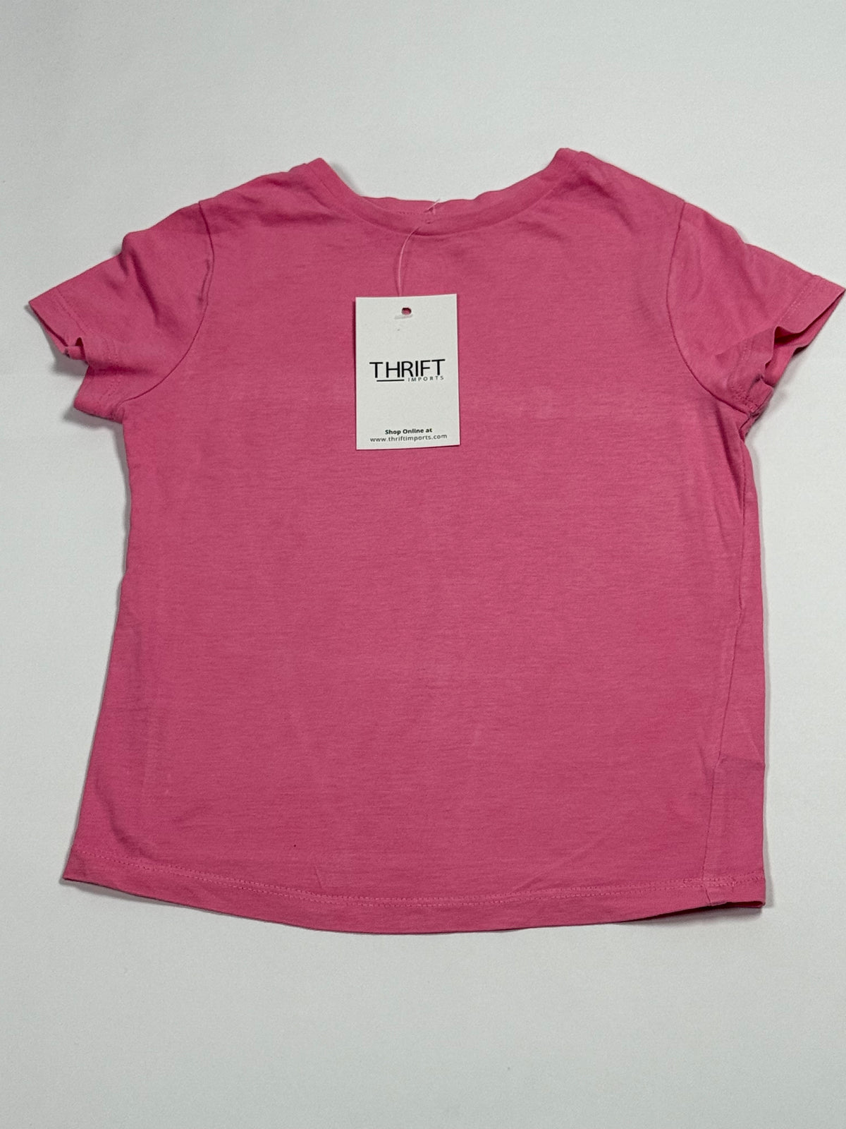F&F (GST-77)