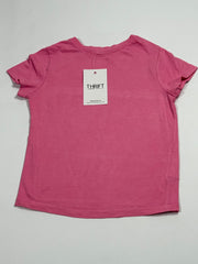 F&F (GST-77)