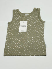 Little One (GST-80)