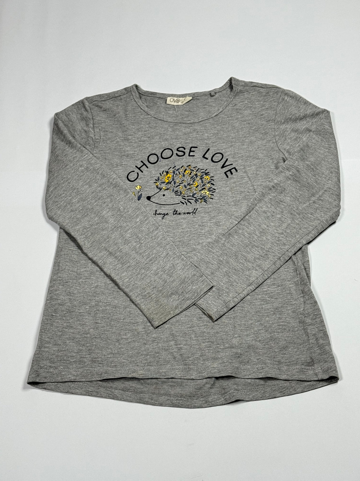Ovs (GST-83)