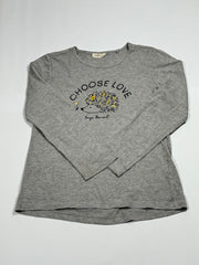 Ovs (GST-83)