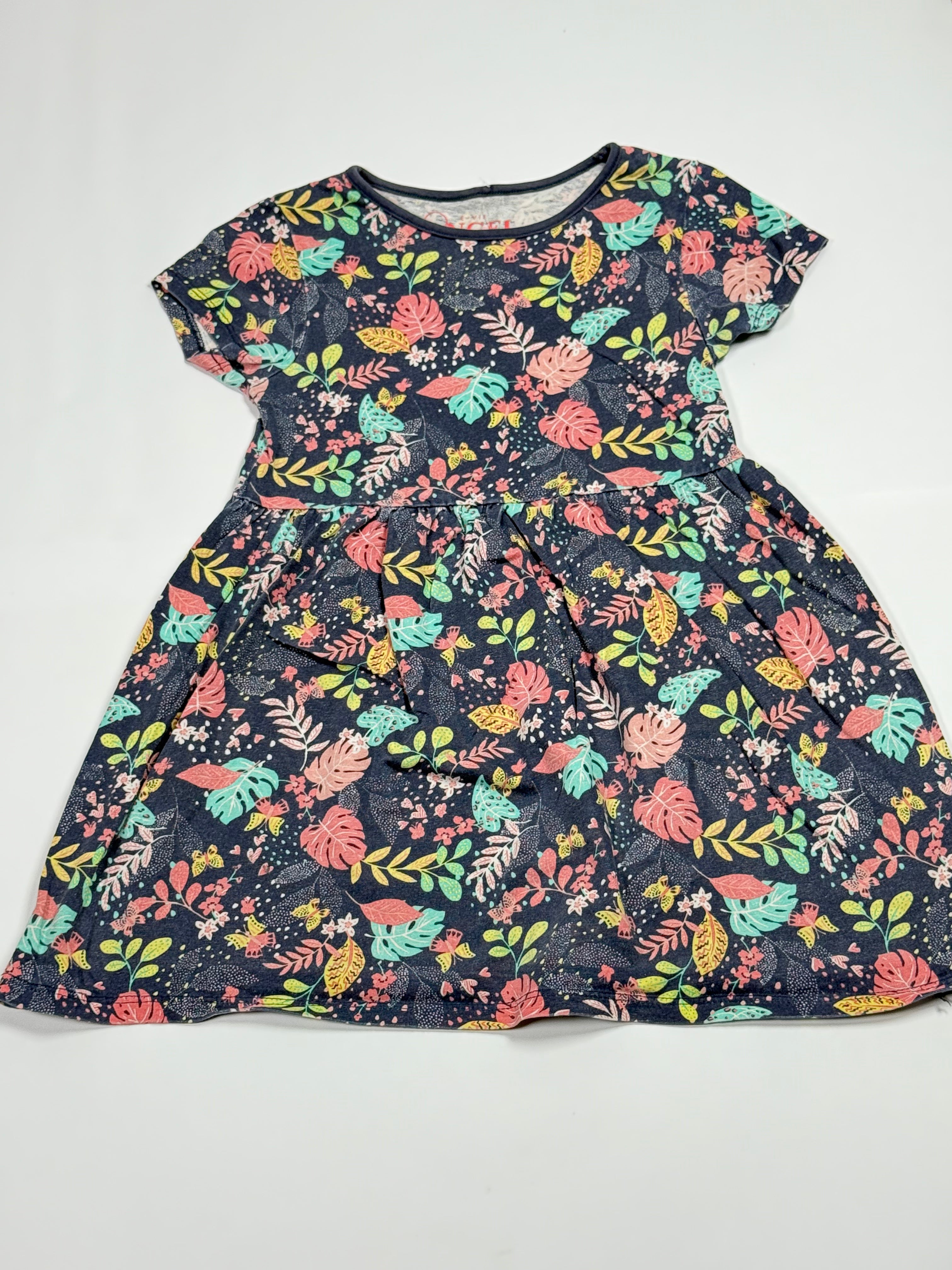Angel (GST-84)