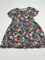 Angel (GST-84)