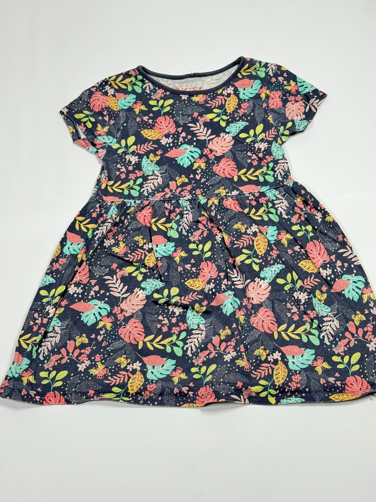 Angel (GST-84)