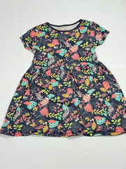Angel (GST-84)