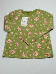 Next (GST-86)