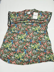 Oasis (GST-94)