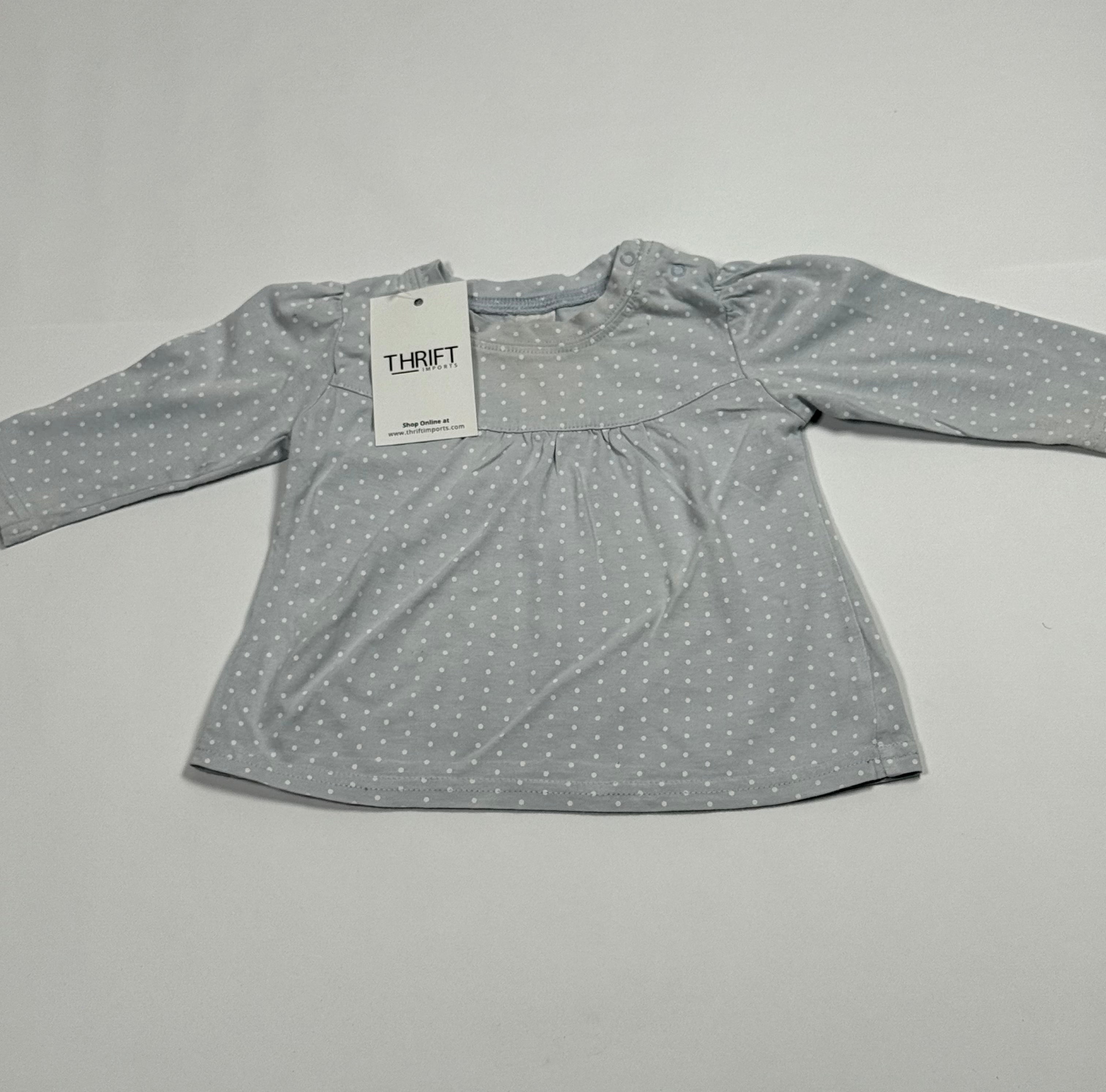 Next (GST-96) Main image