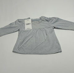 Next (GST-96)