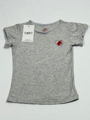 Disnep (GST-97)