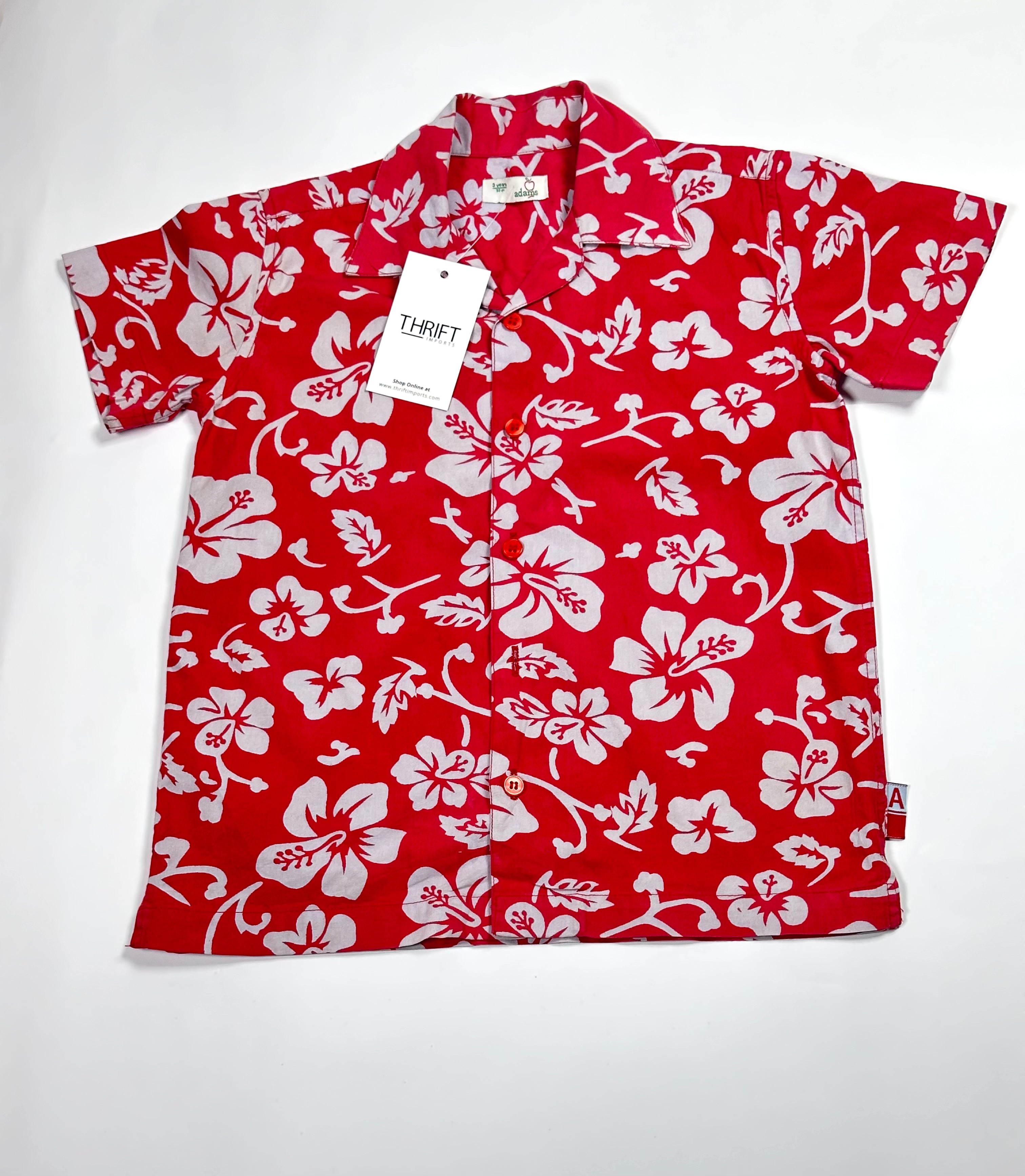 Adams (GST-98) Main image