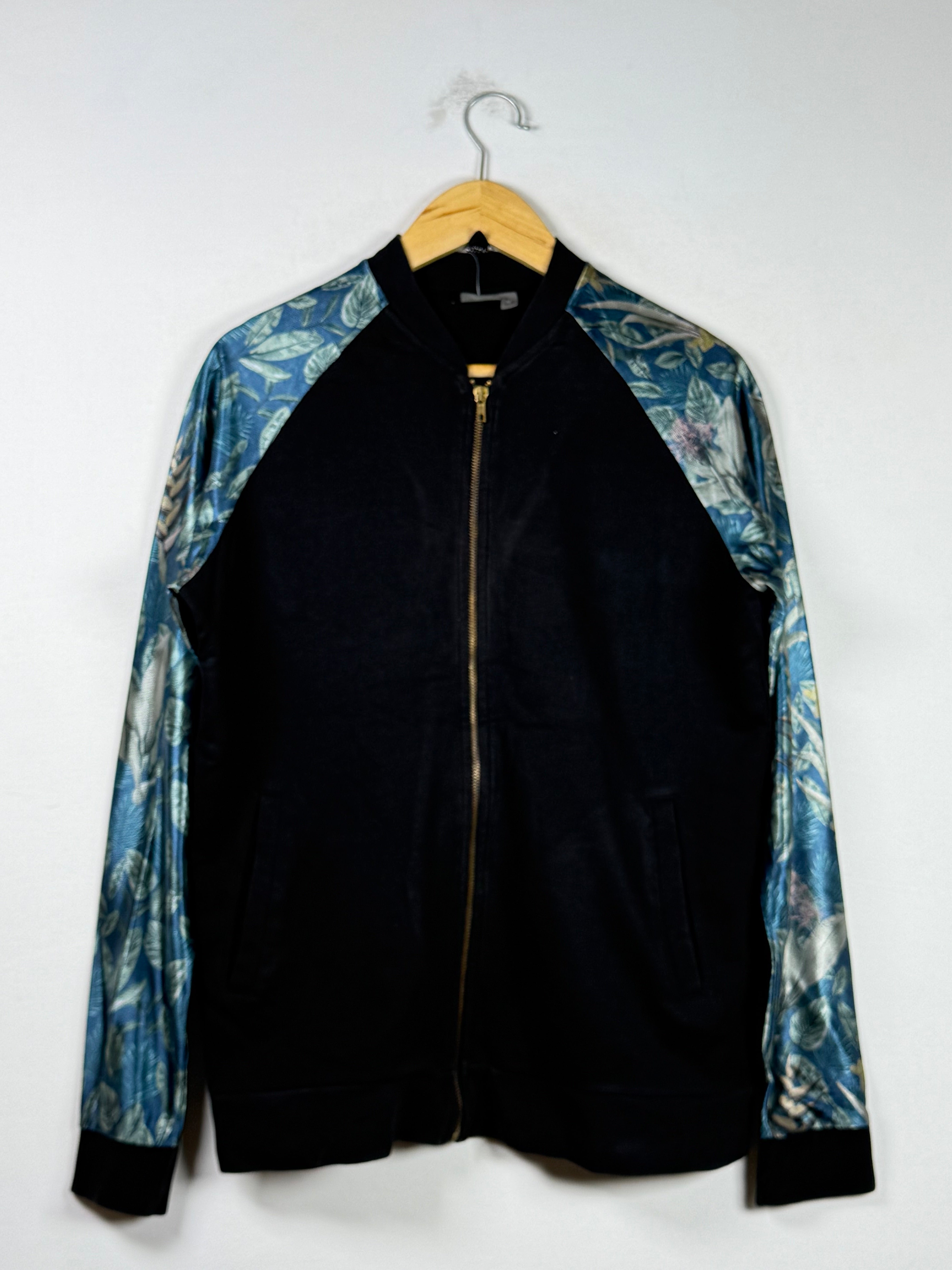 Product image 0 Main image