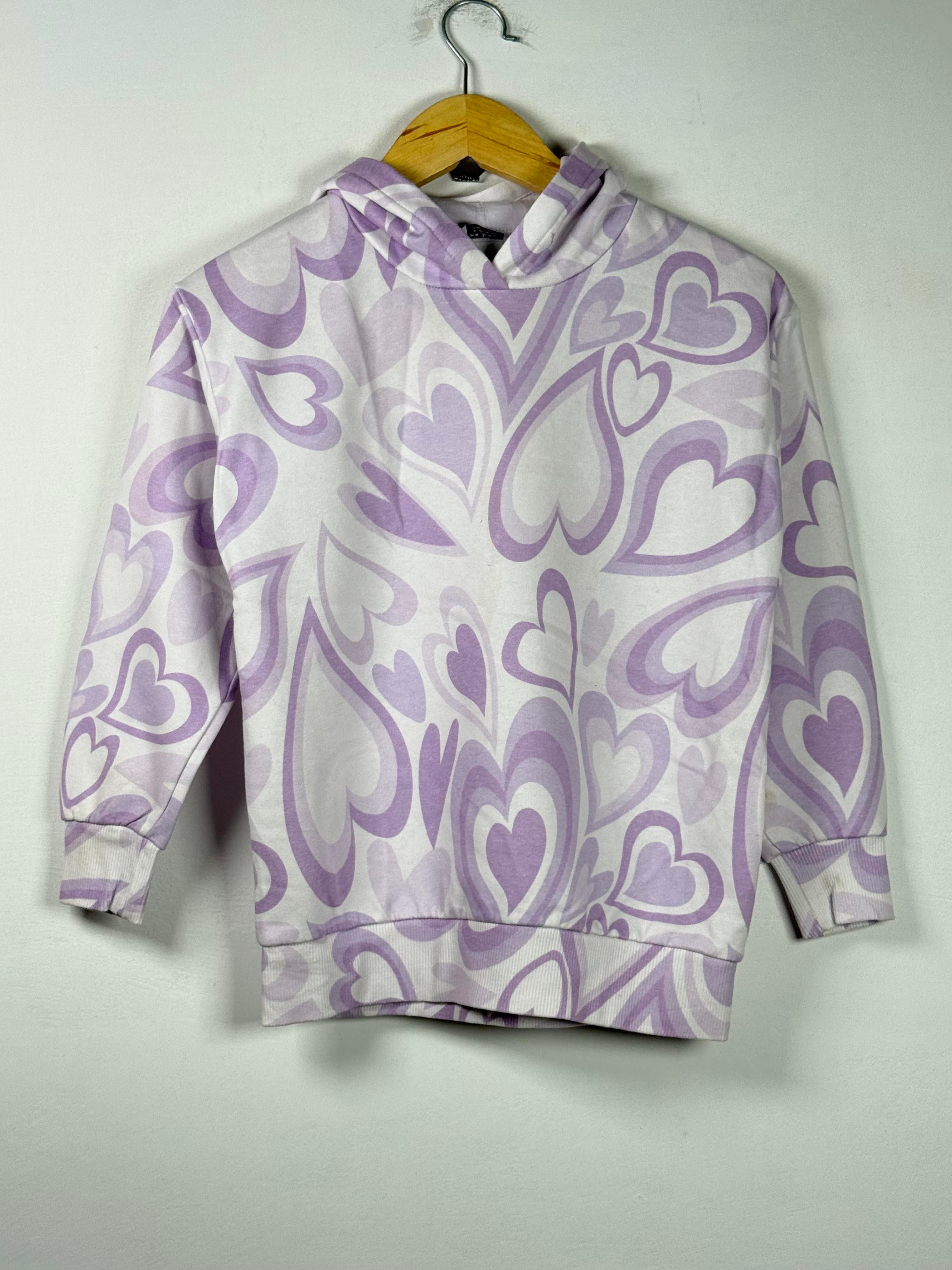 Product image 0 Main image