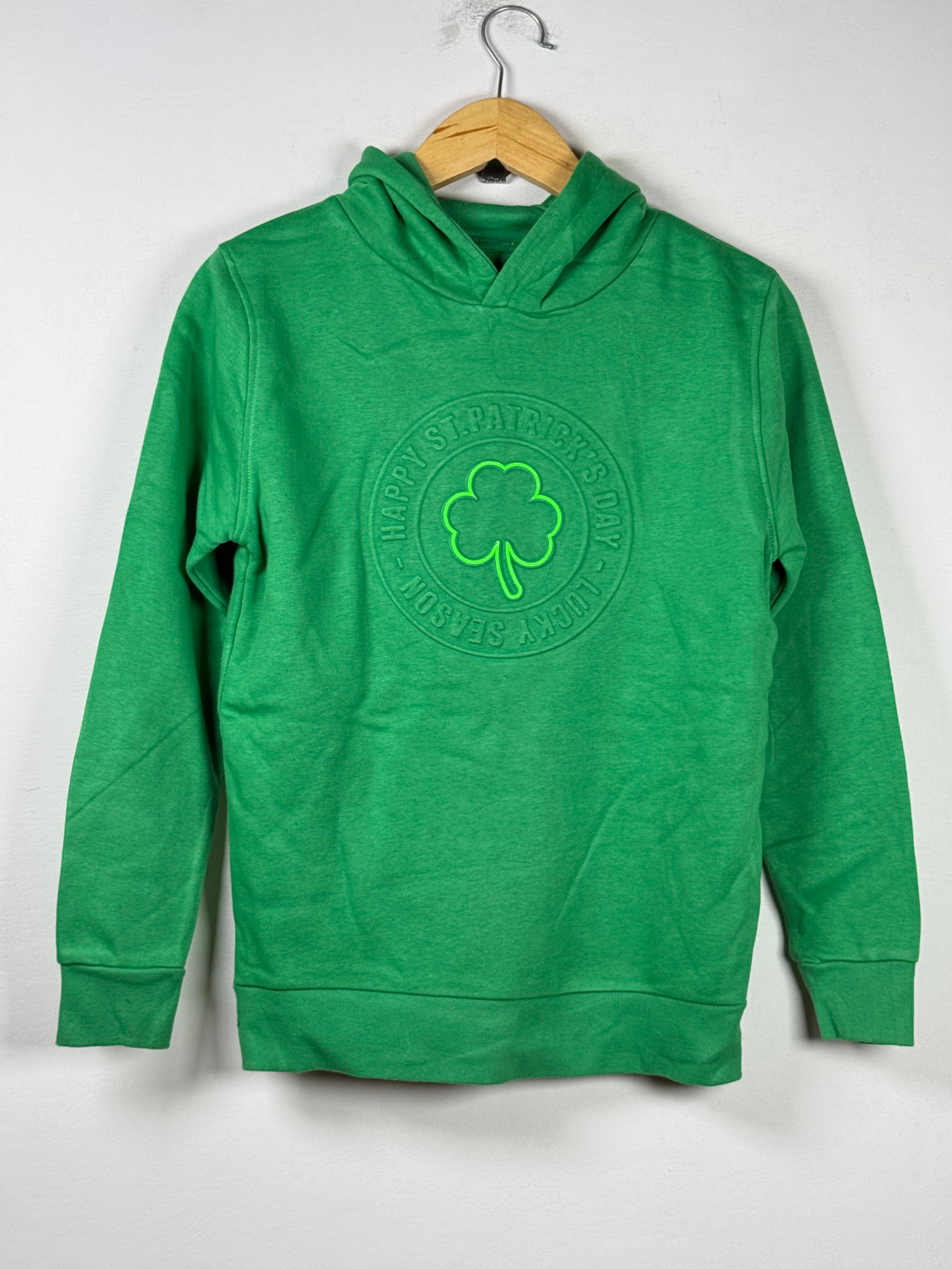 Product image 0 Main image