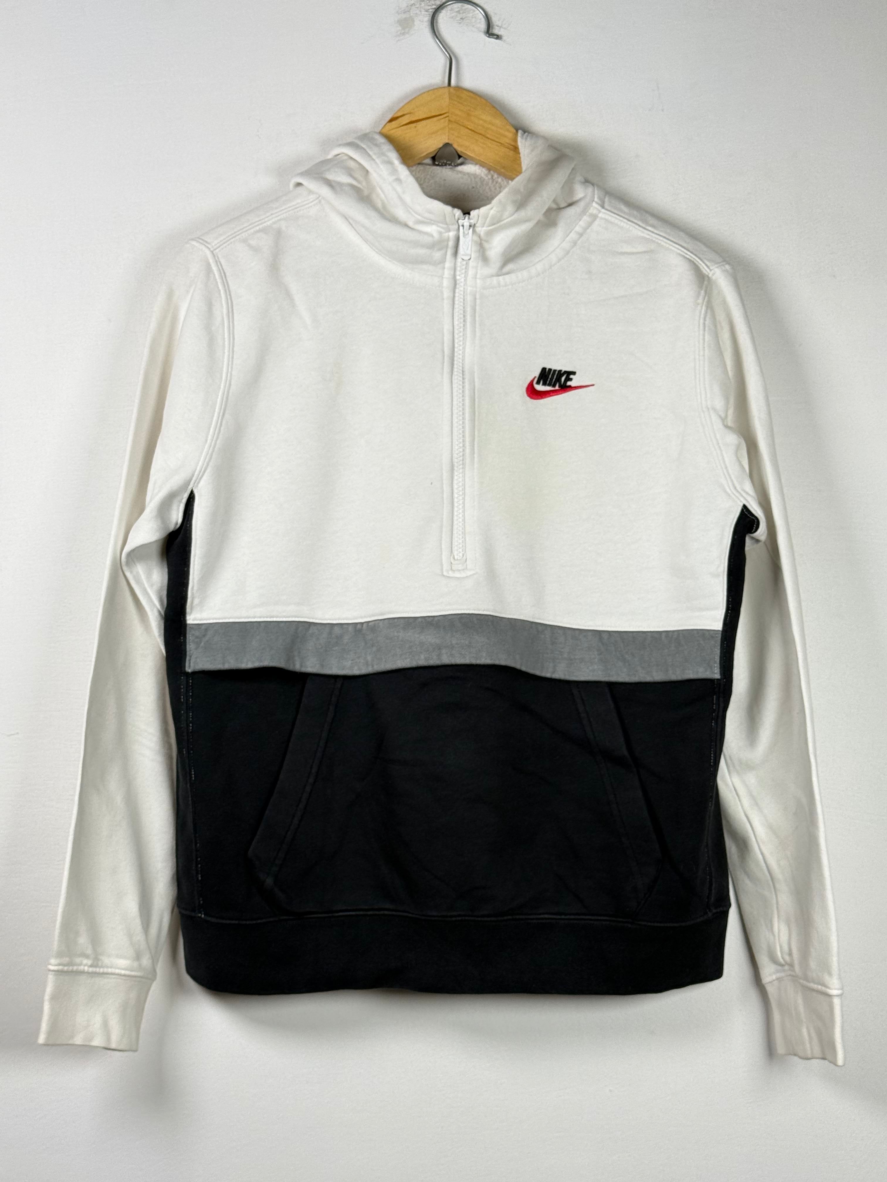 Product image 0 Main image