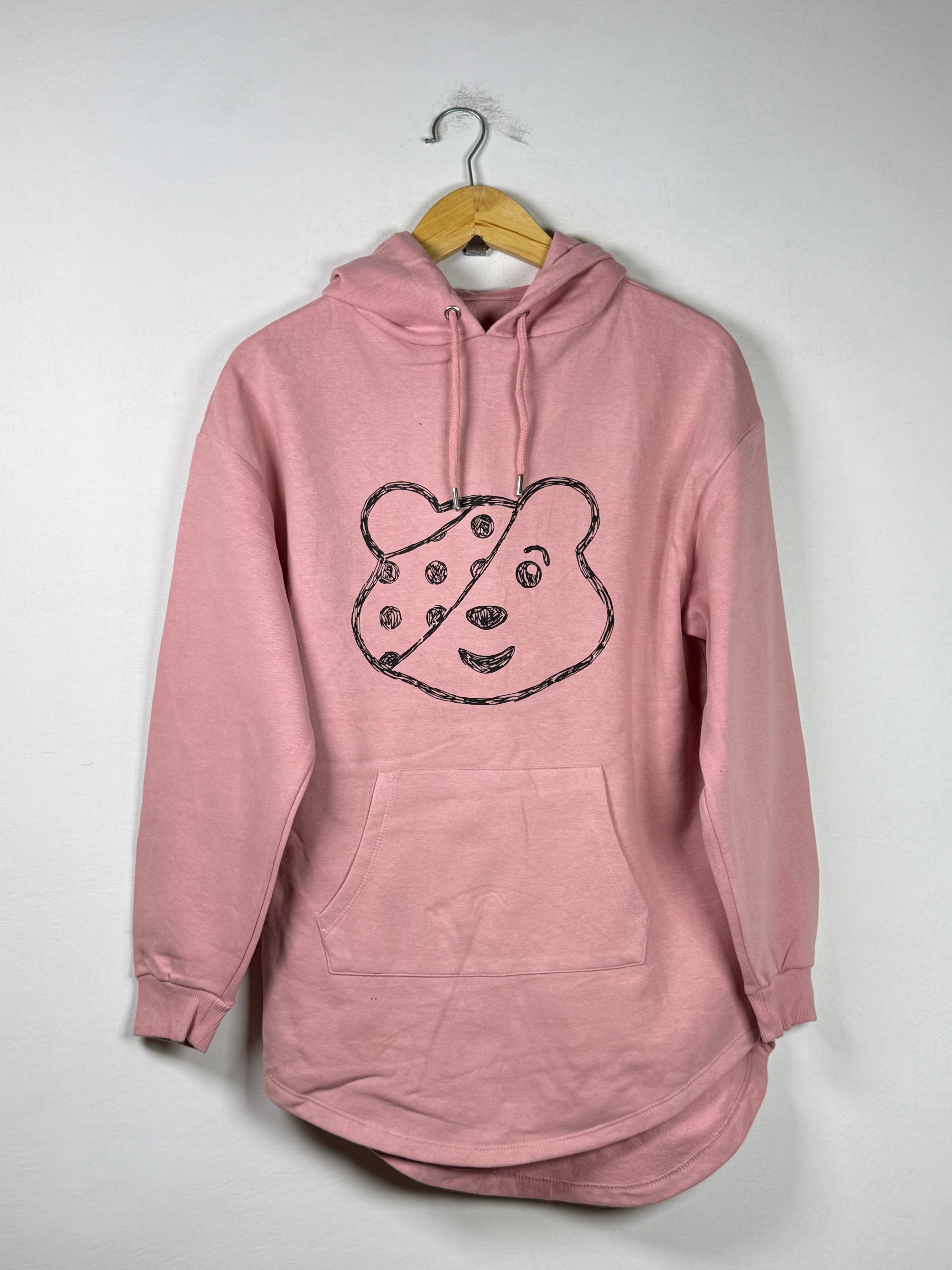 Product image 0 Main image