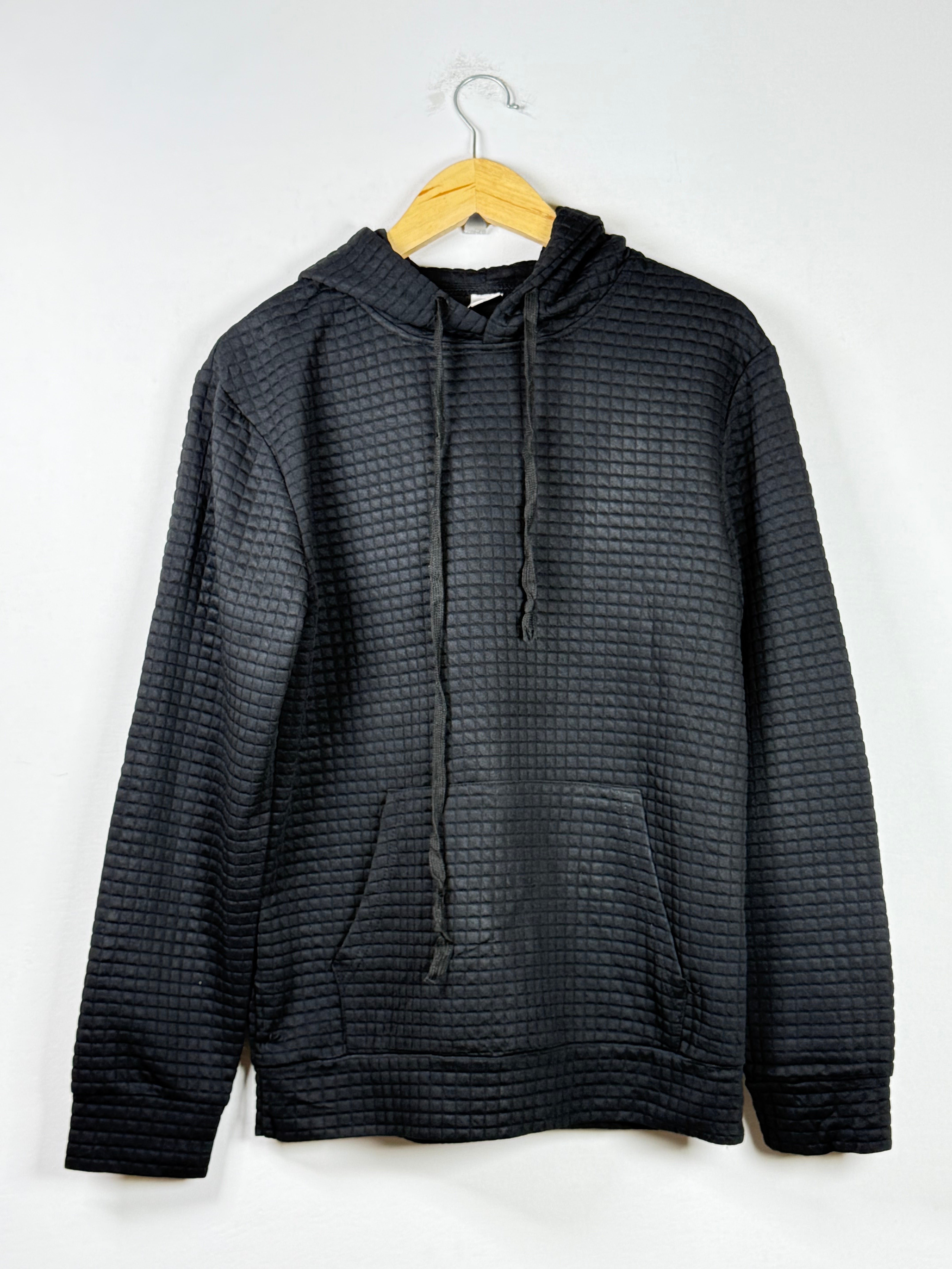 Product image 0 Main image