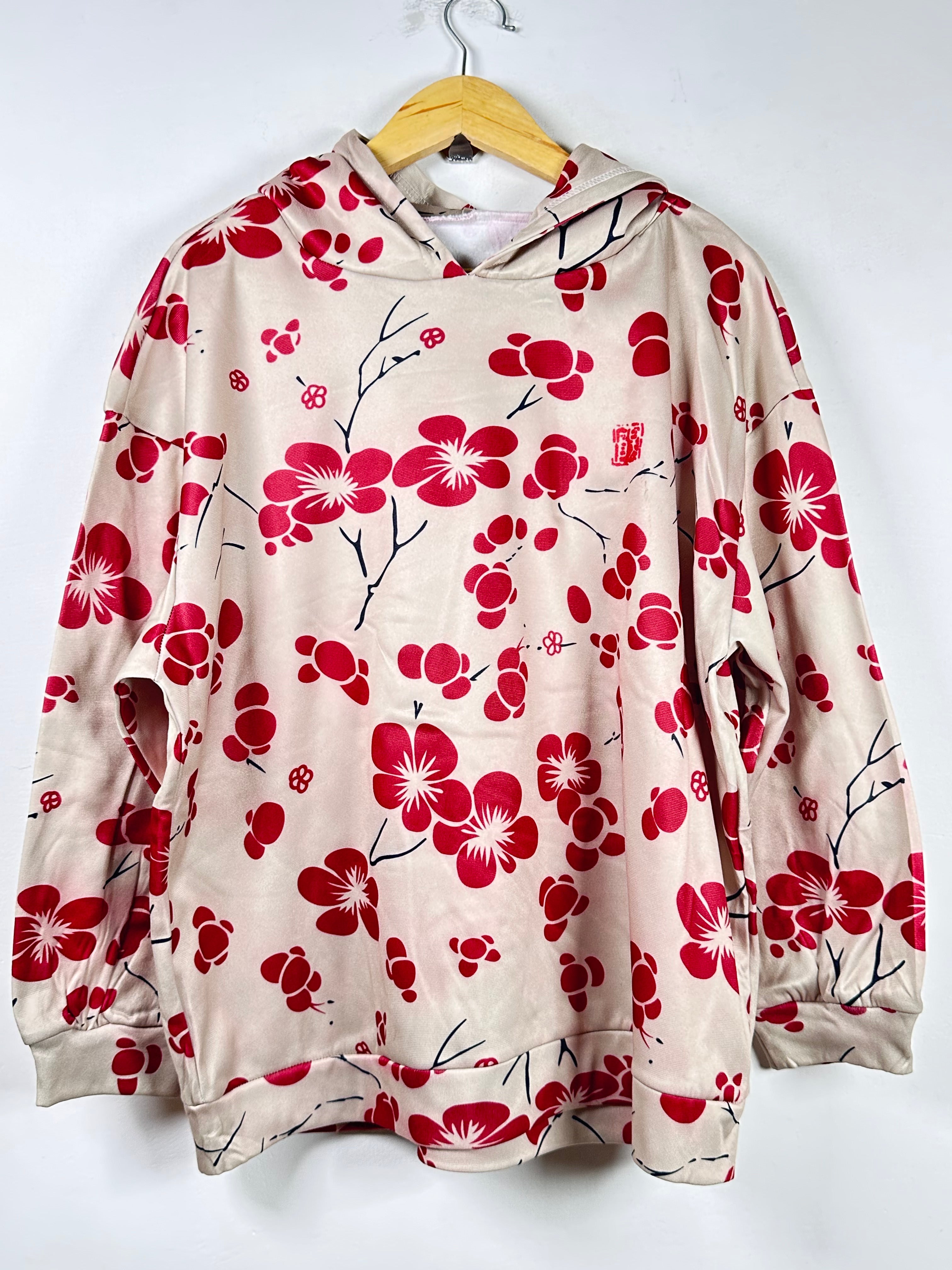 Product image 0 Main image