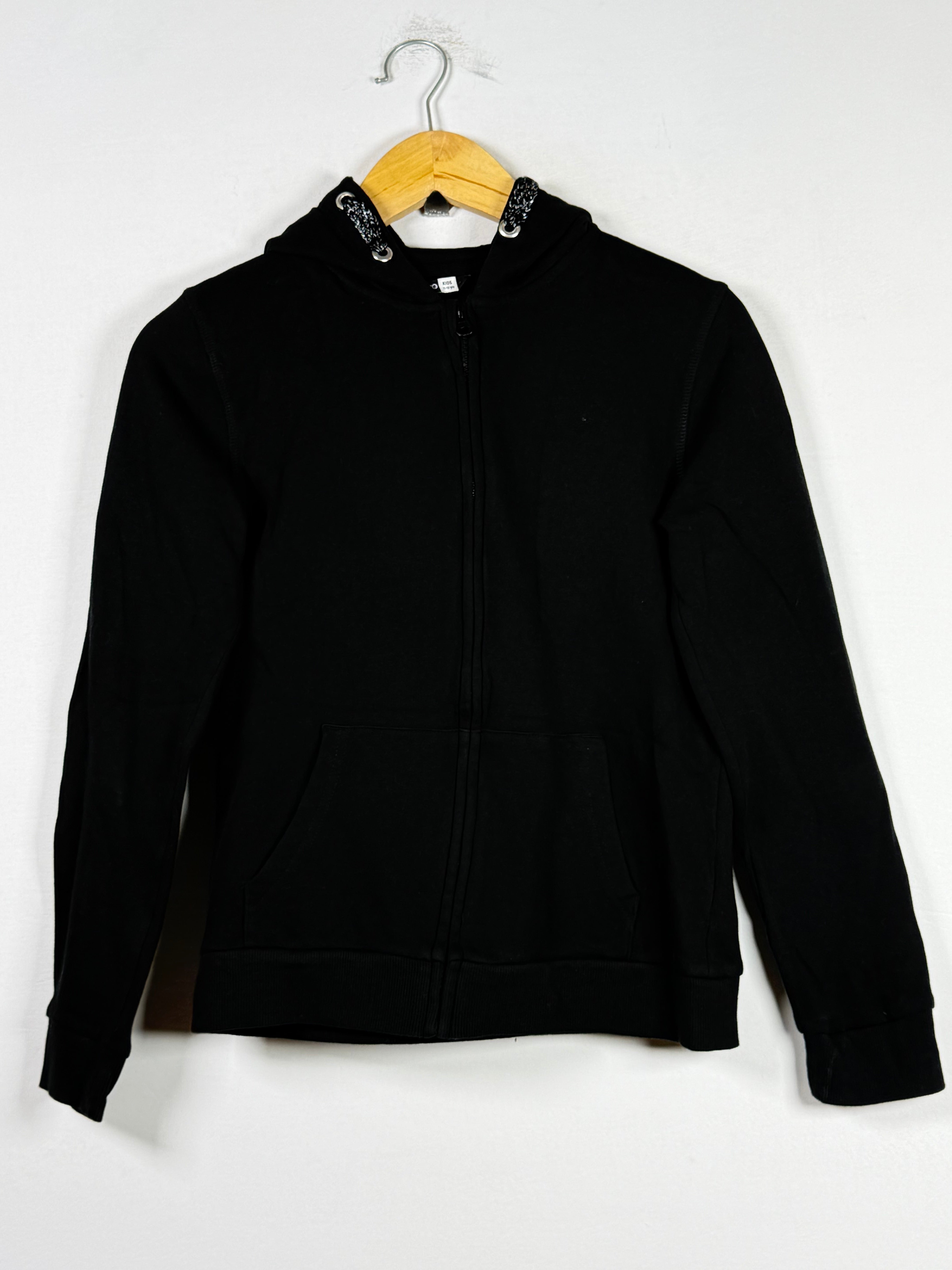 Product image 0 Main image