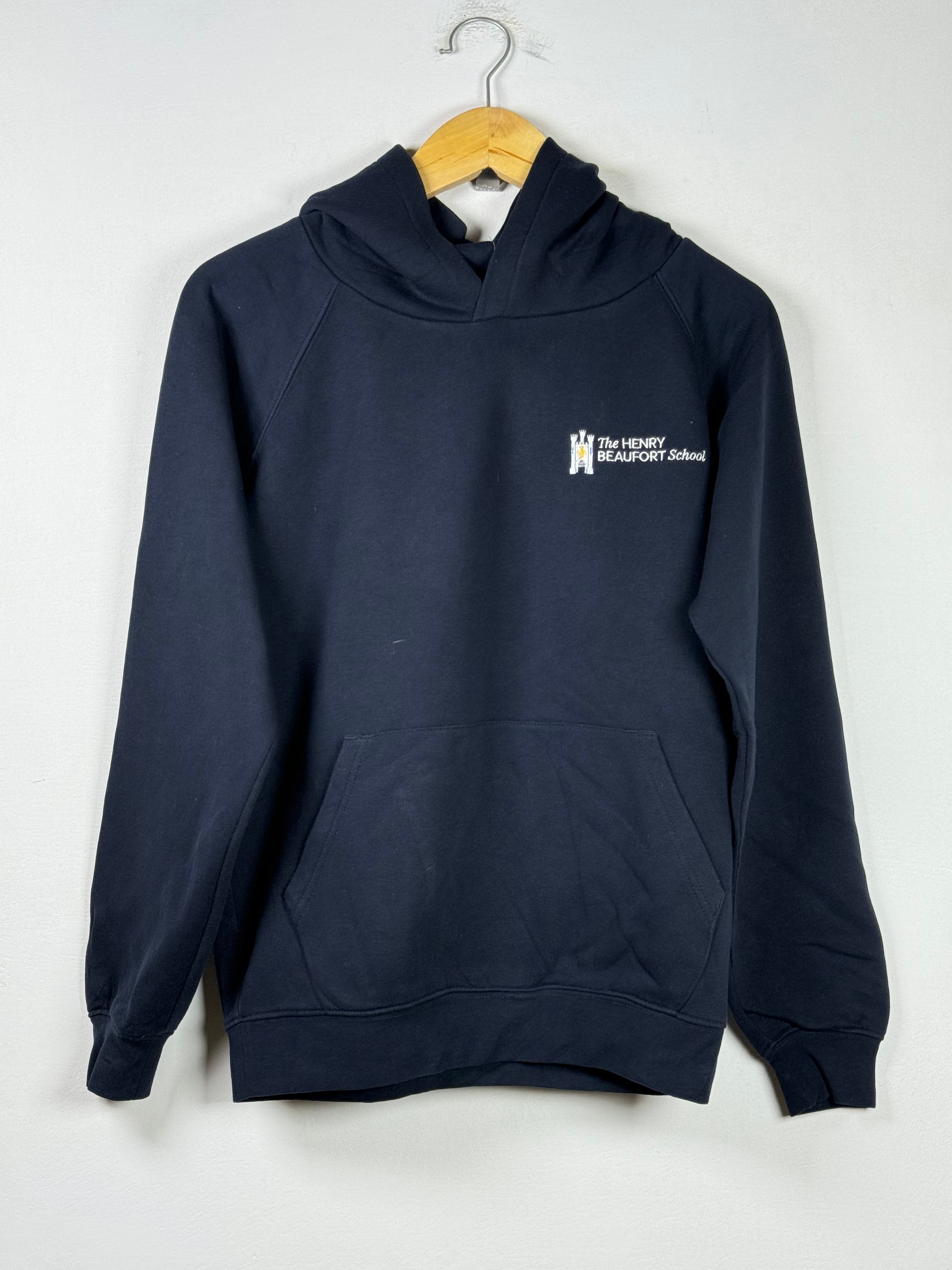 Product image 0 Main image