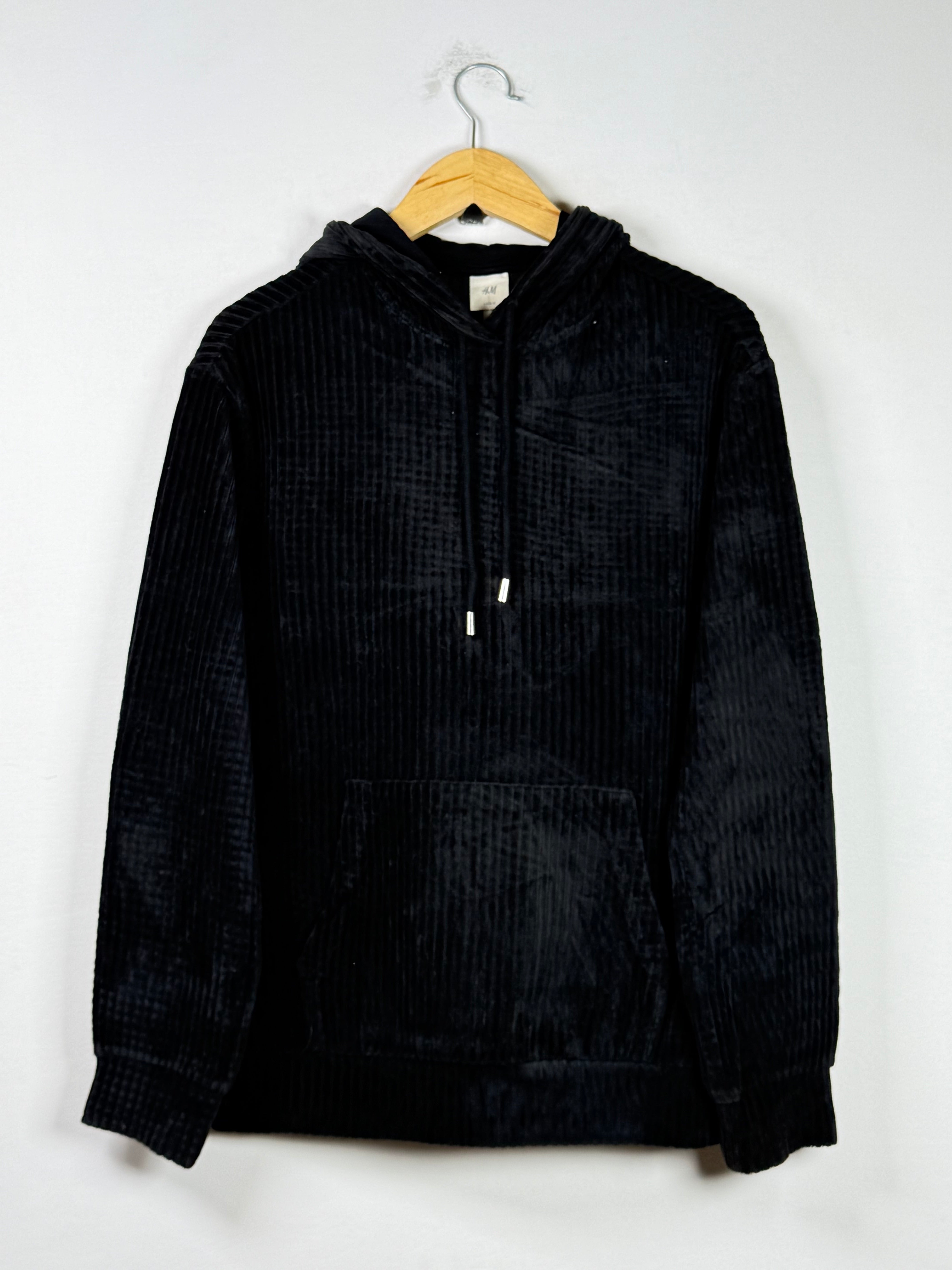 Product image 0 Main image