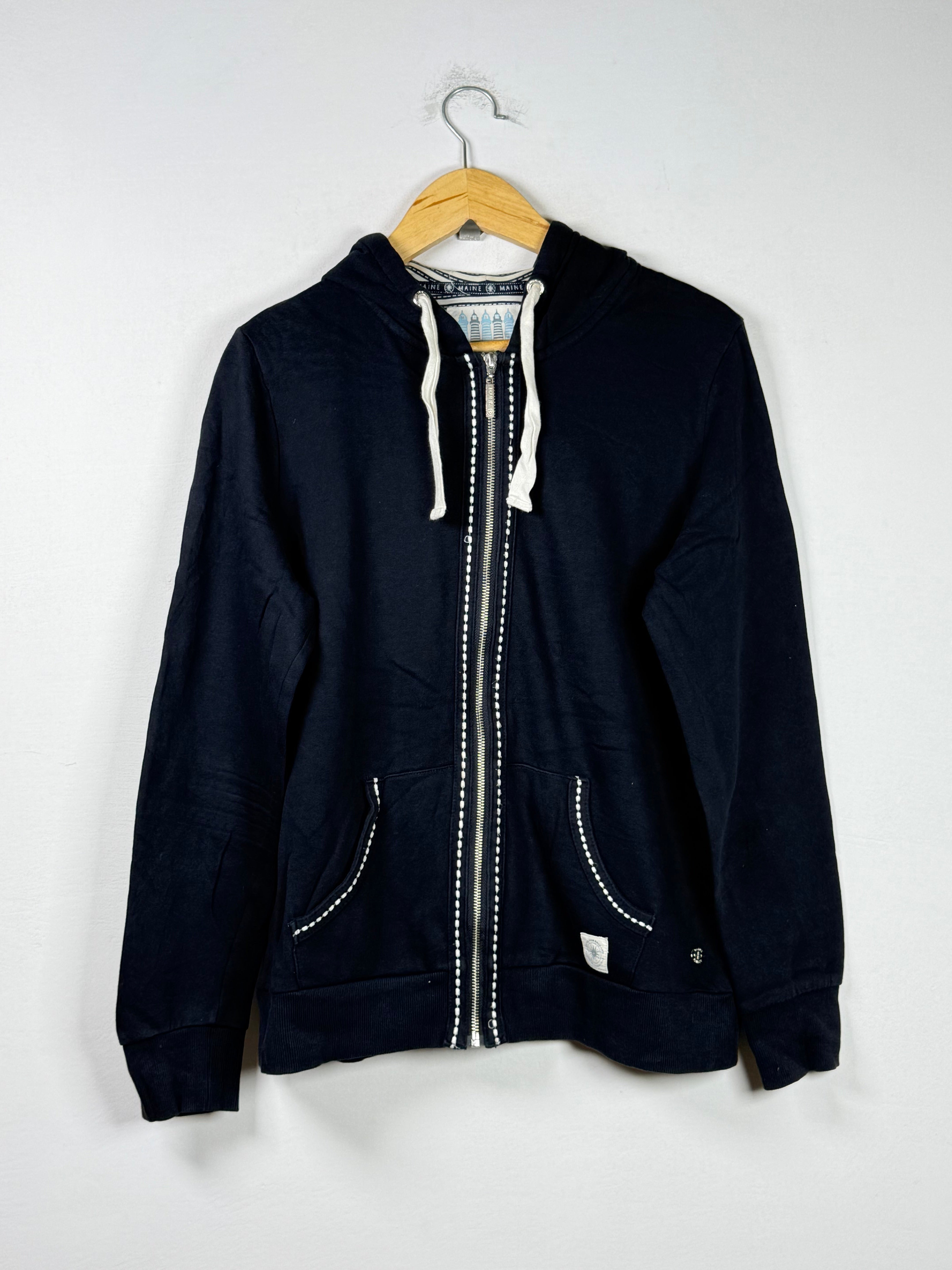 Product image 0 Main image