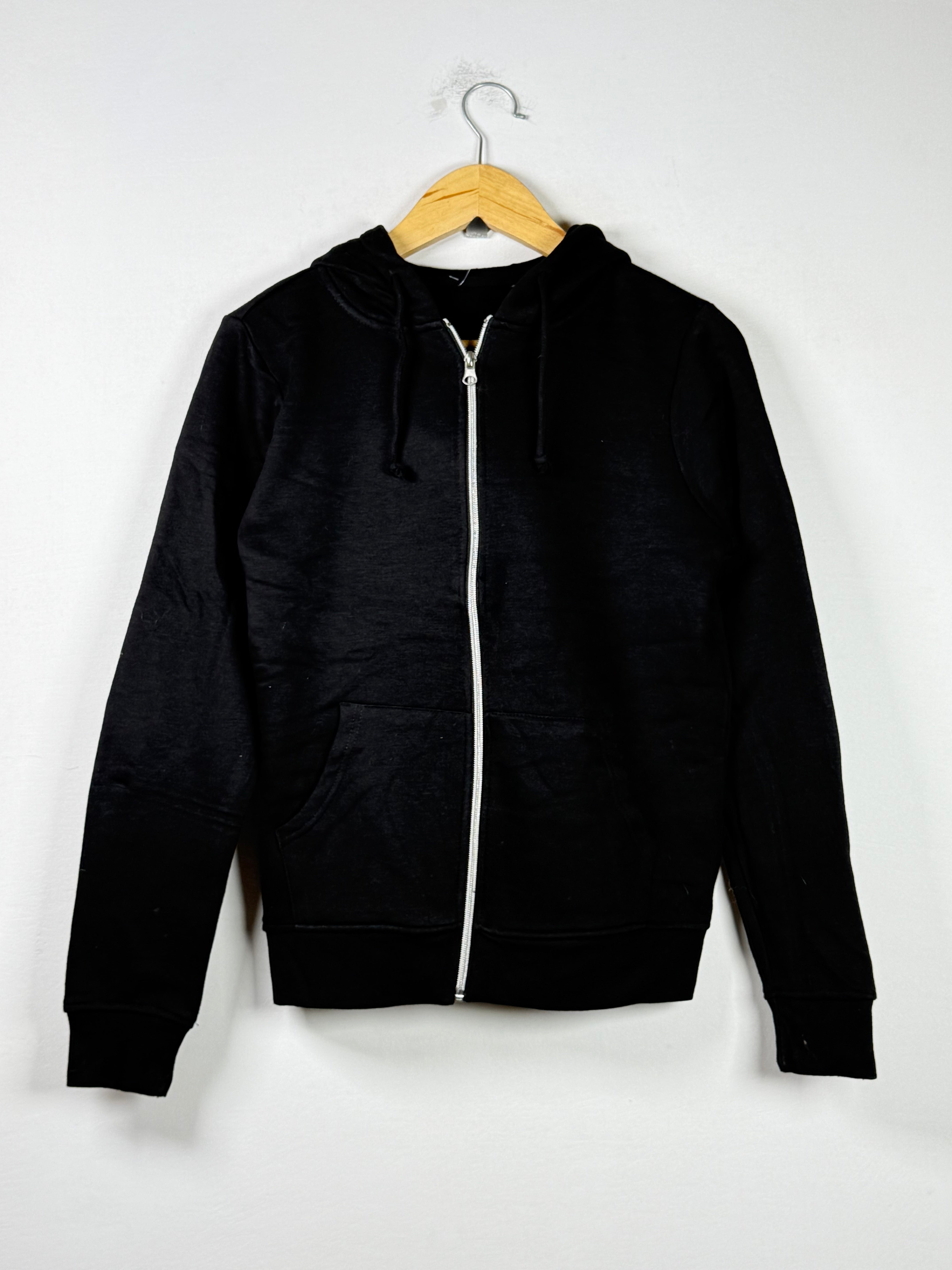 Product image 0 Main image