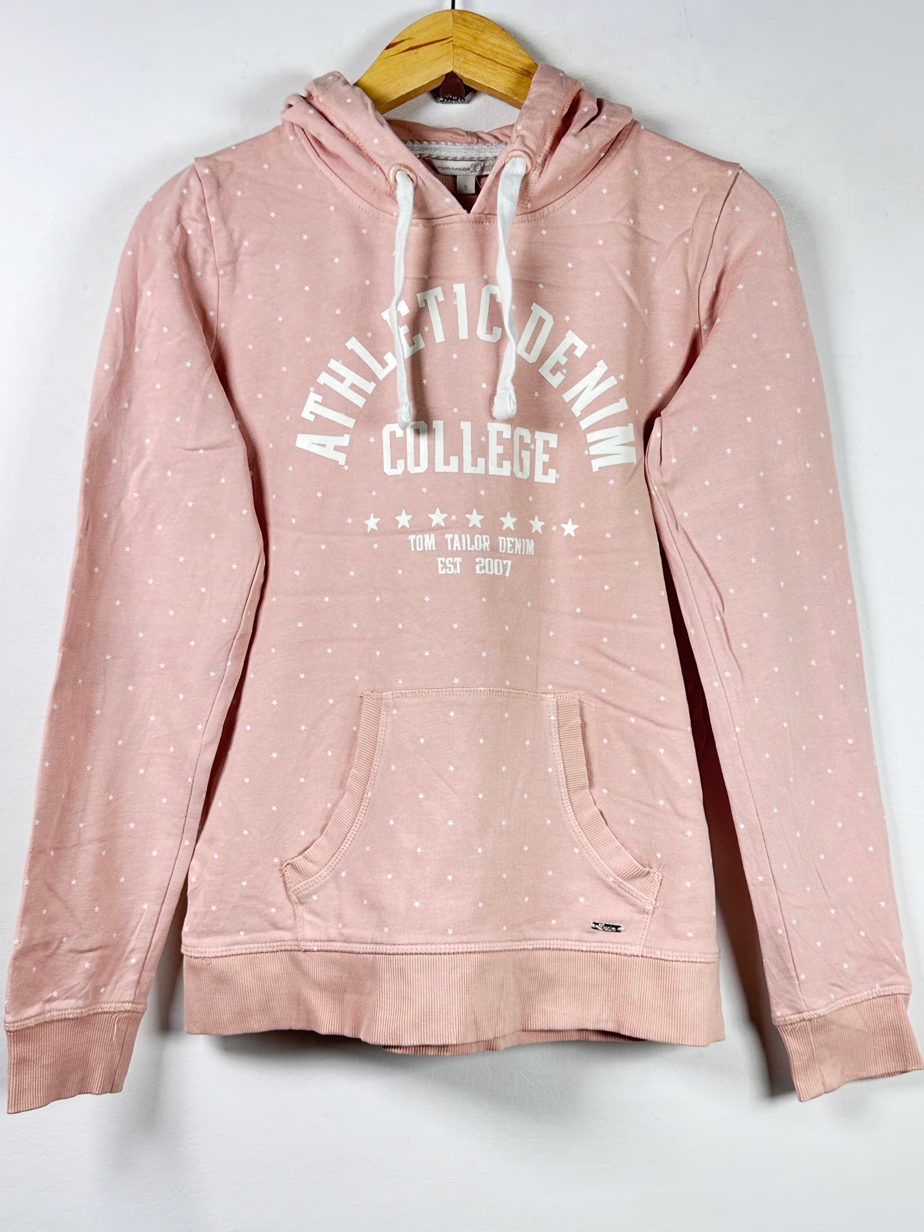 Product image 0 Main image