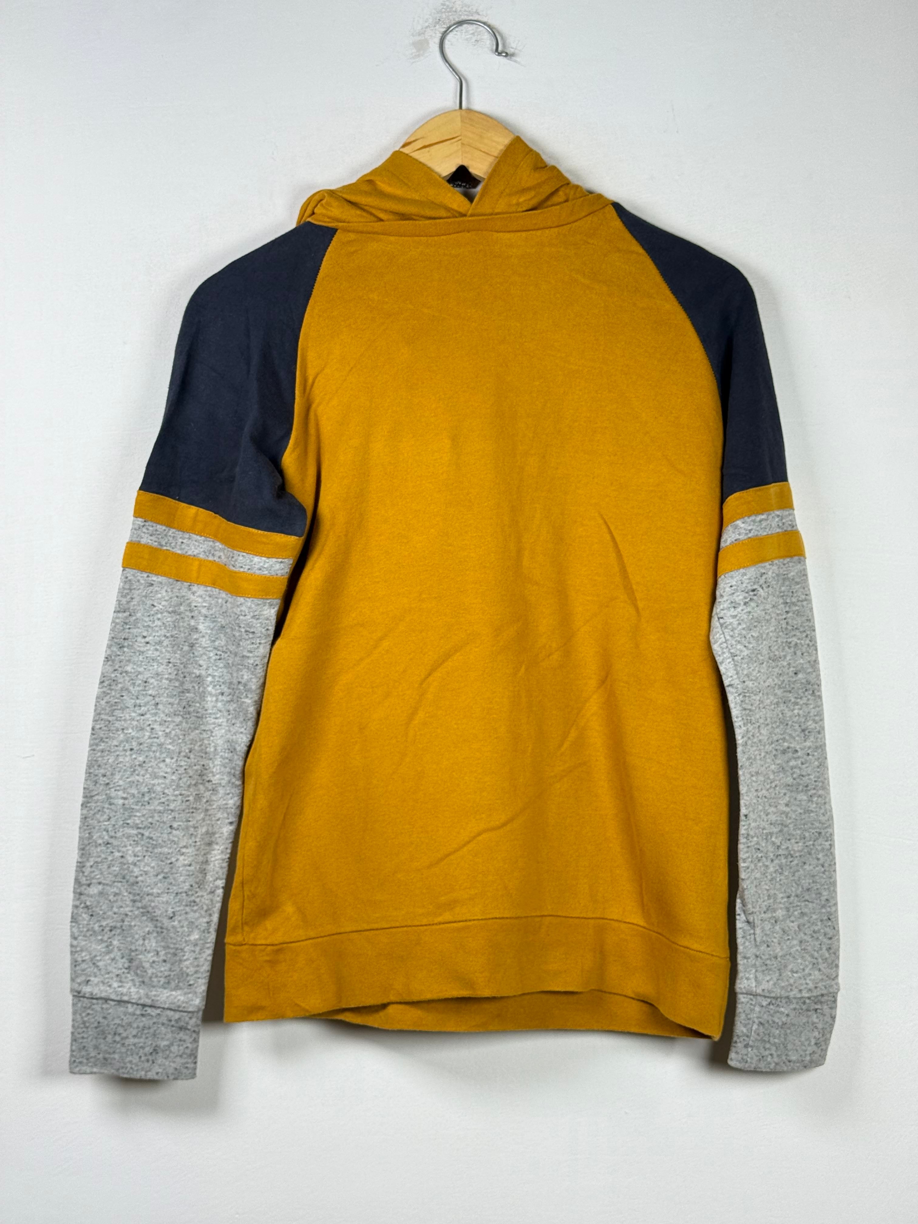 Product image 0 Main image