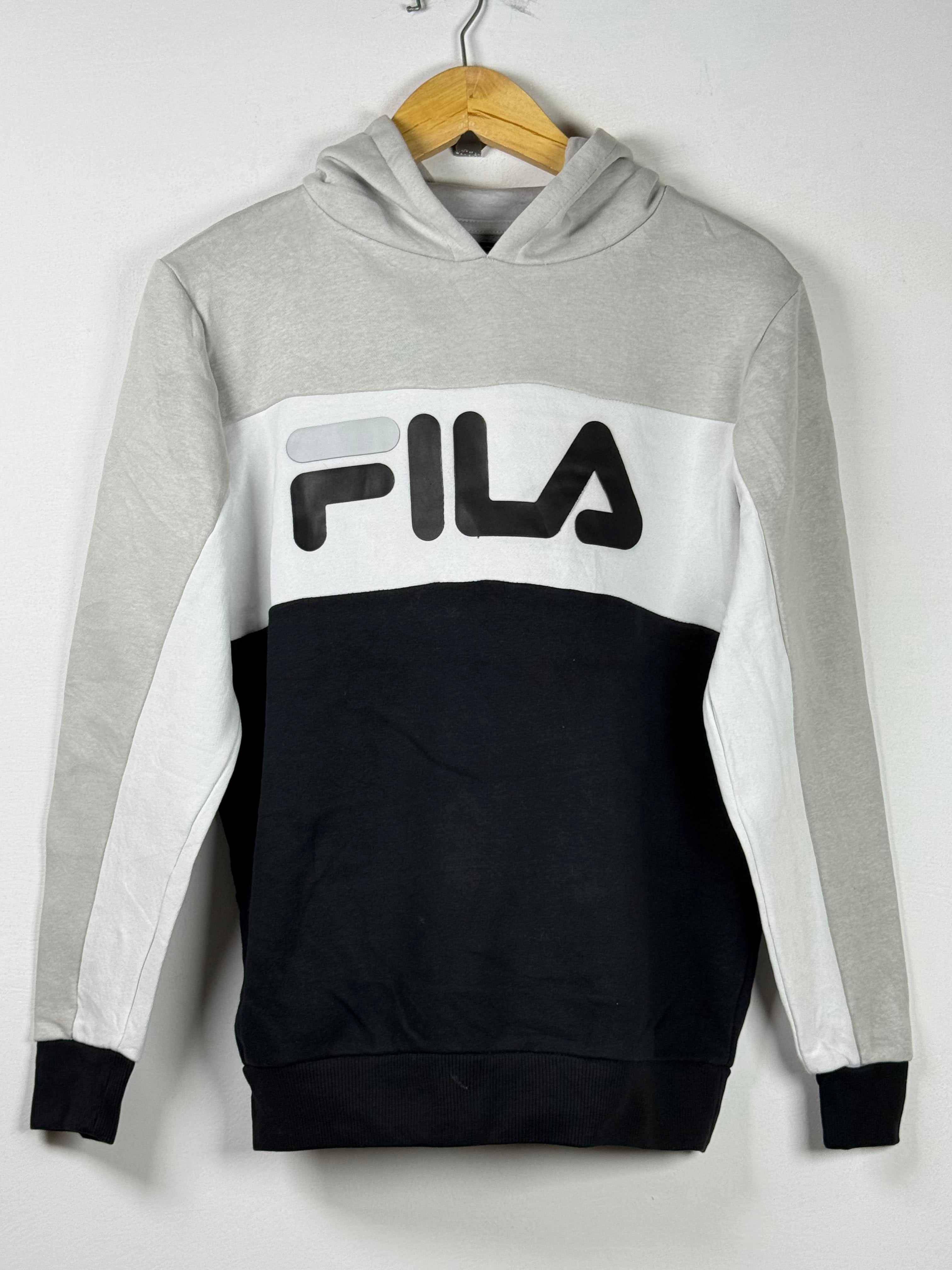 Product image 0 Main image