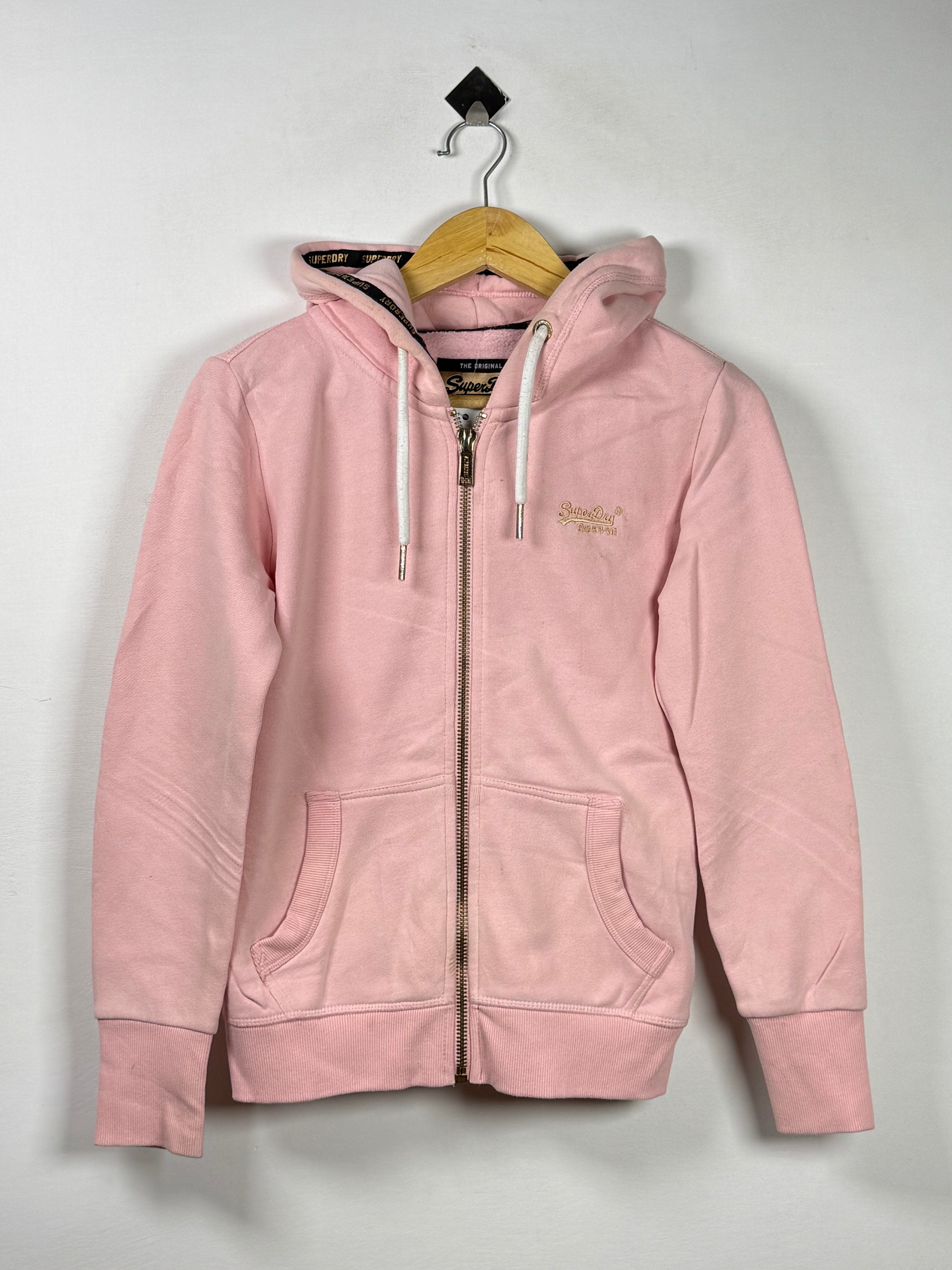 Product image 0 Main image