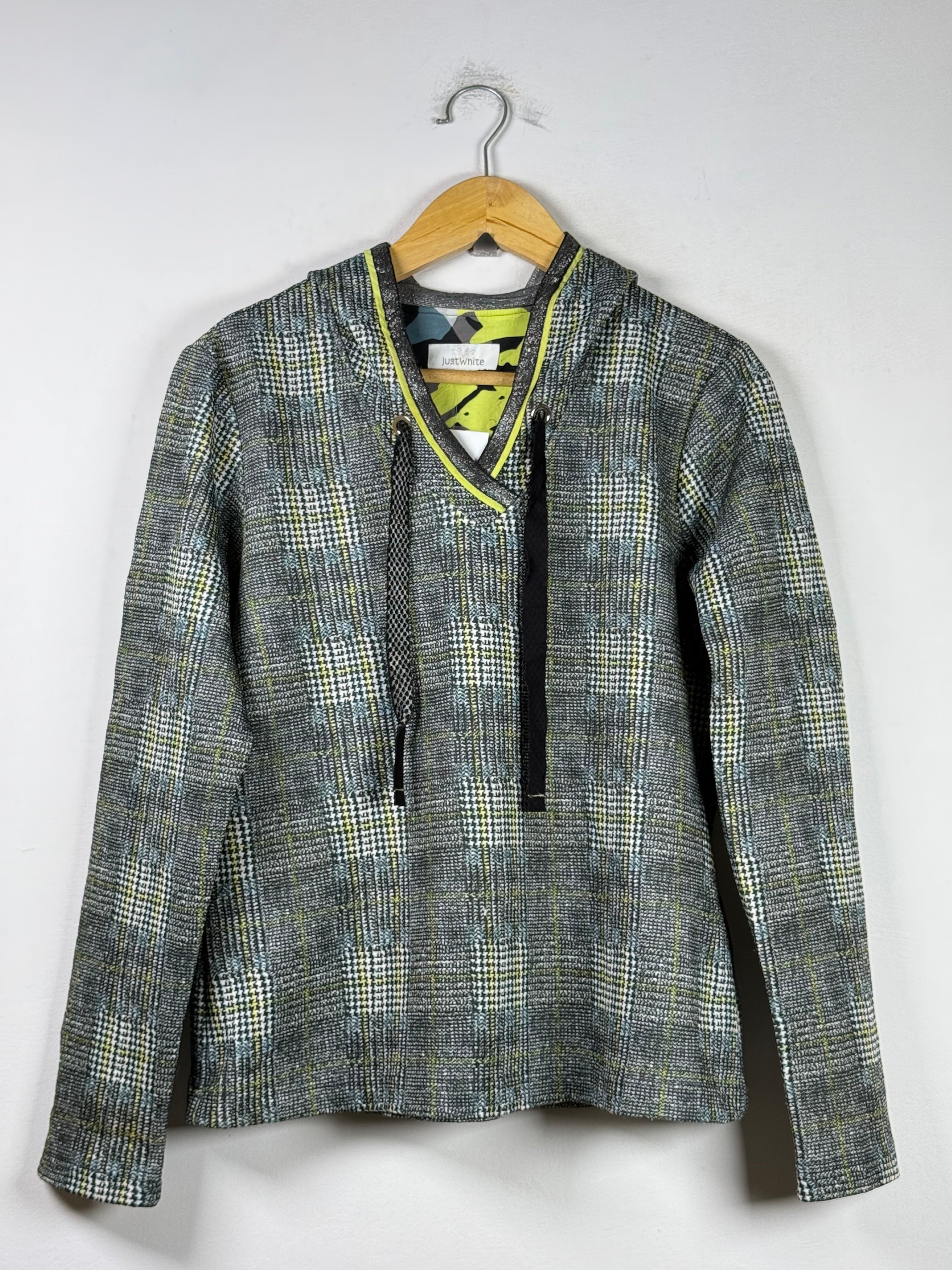 Product image 0 Main image