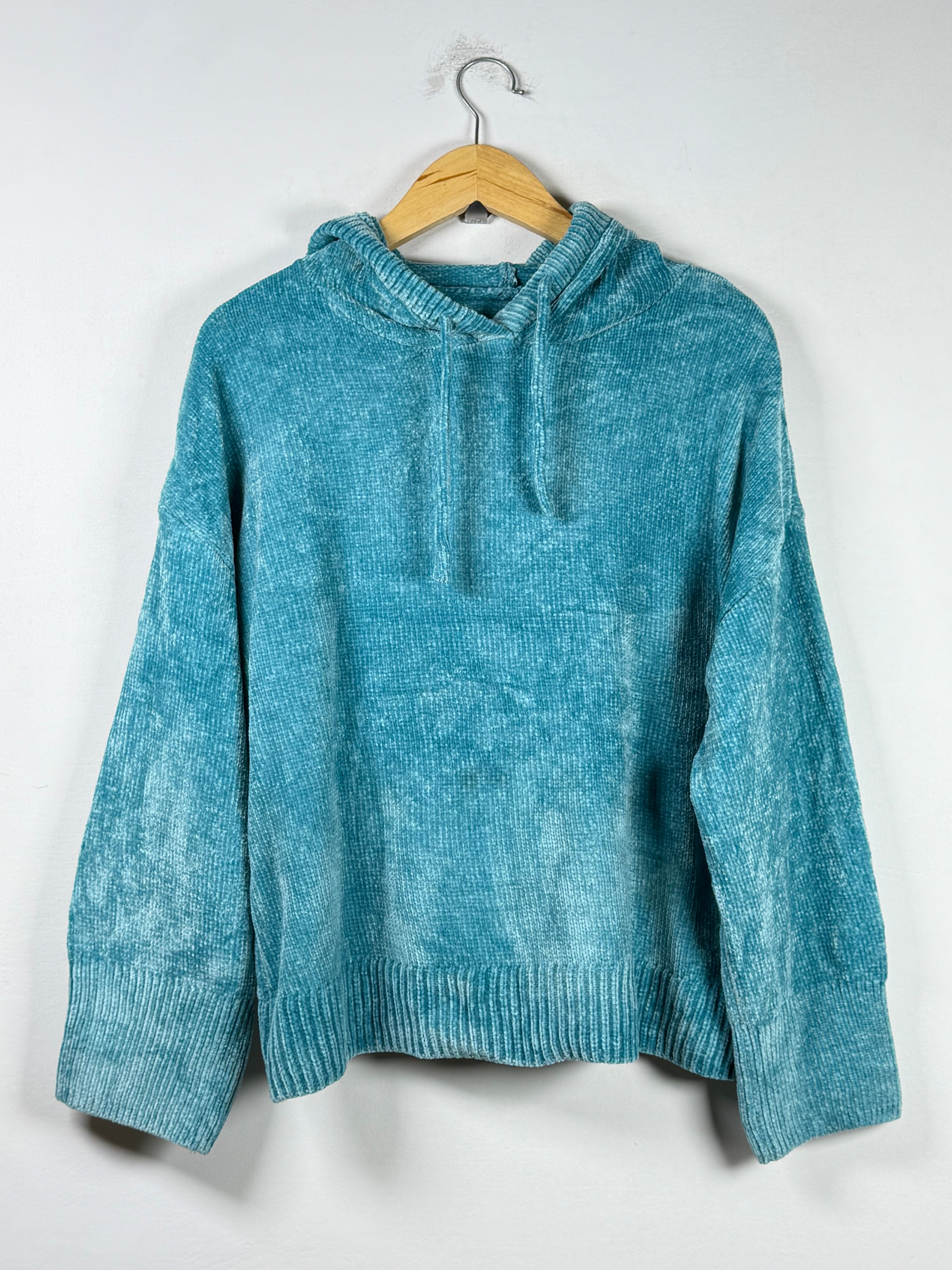 Product image 0 Main image