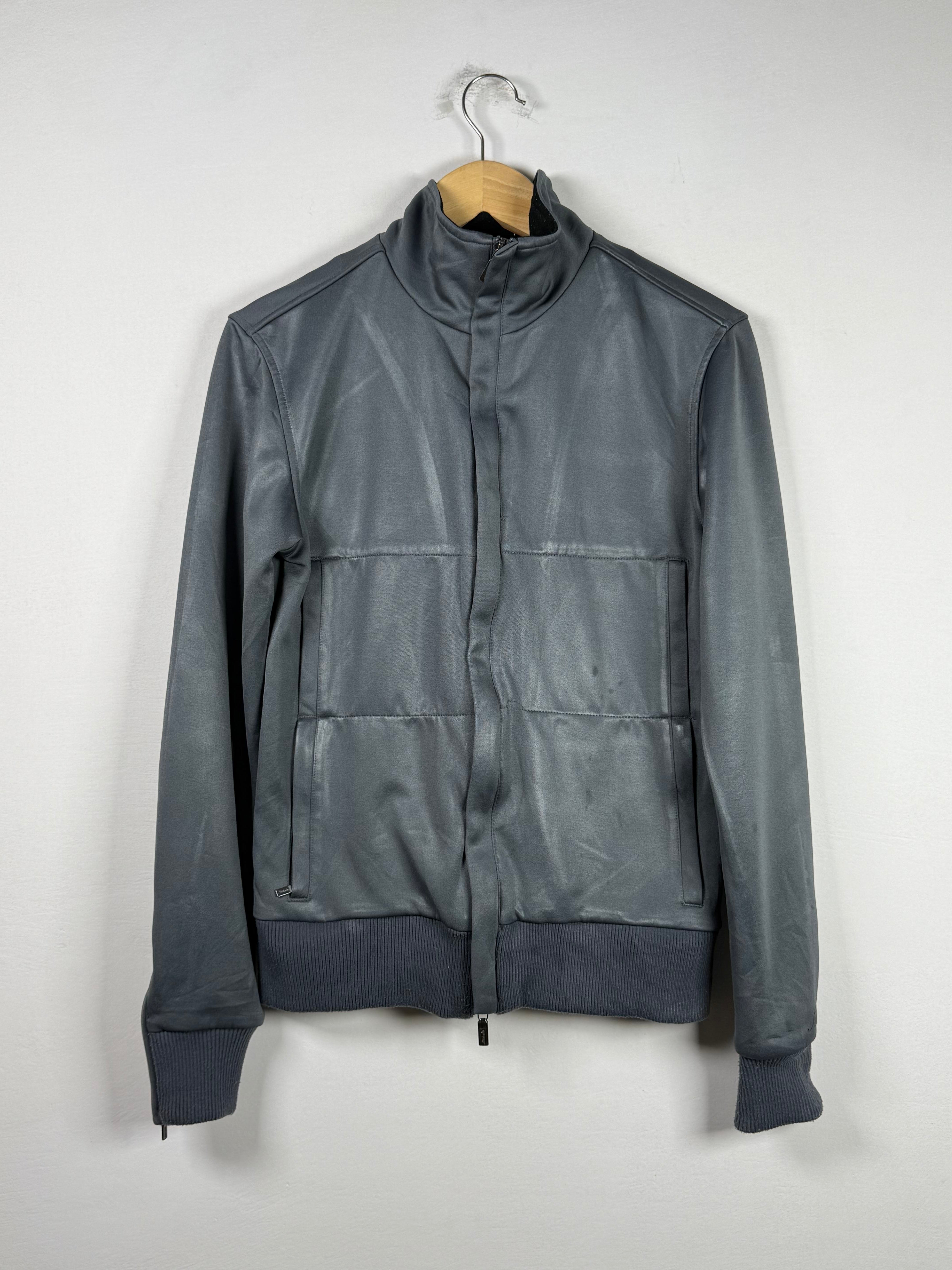 Product image 0 Main image