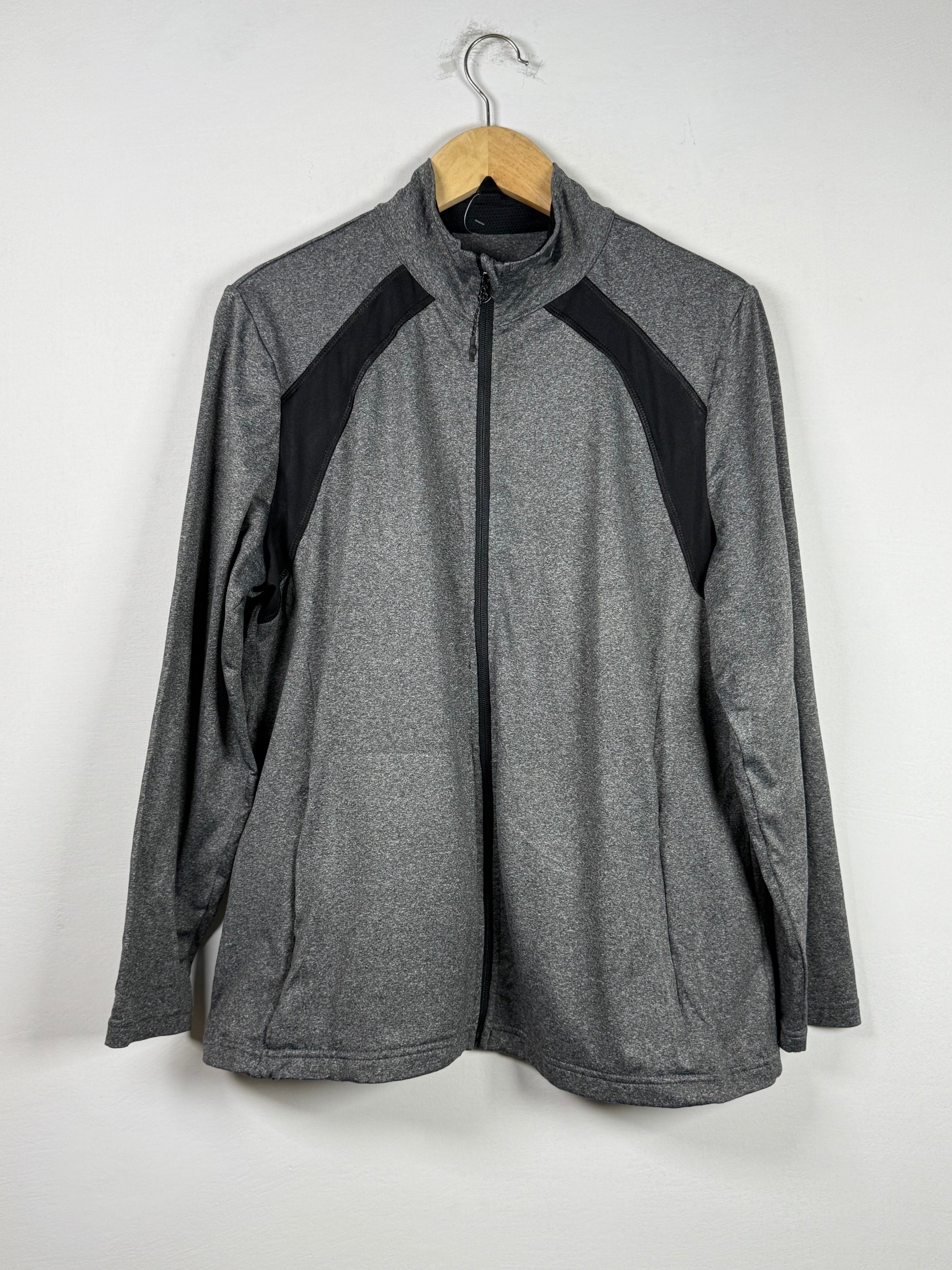 Product image 0 Main image