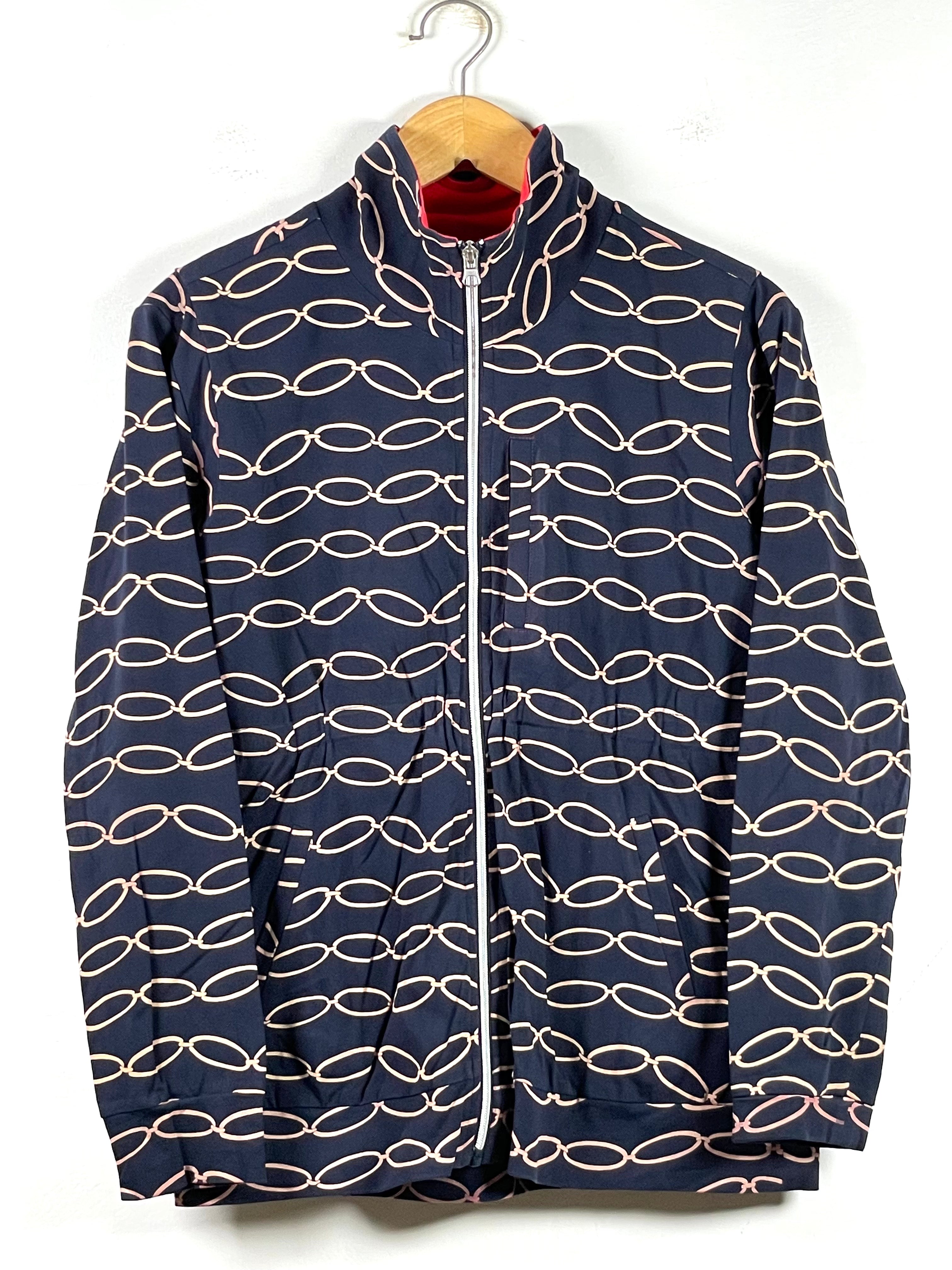 image-0