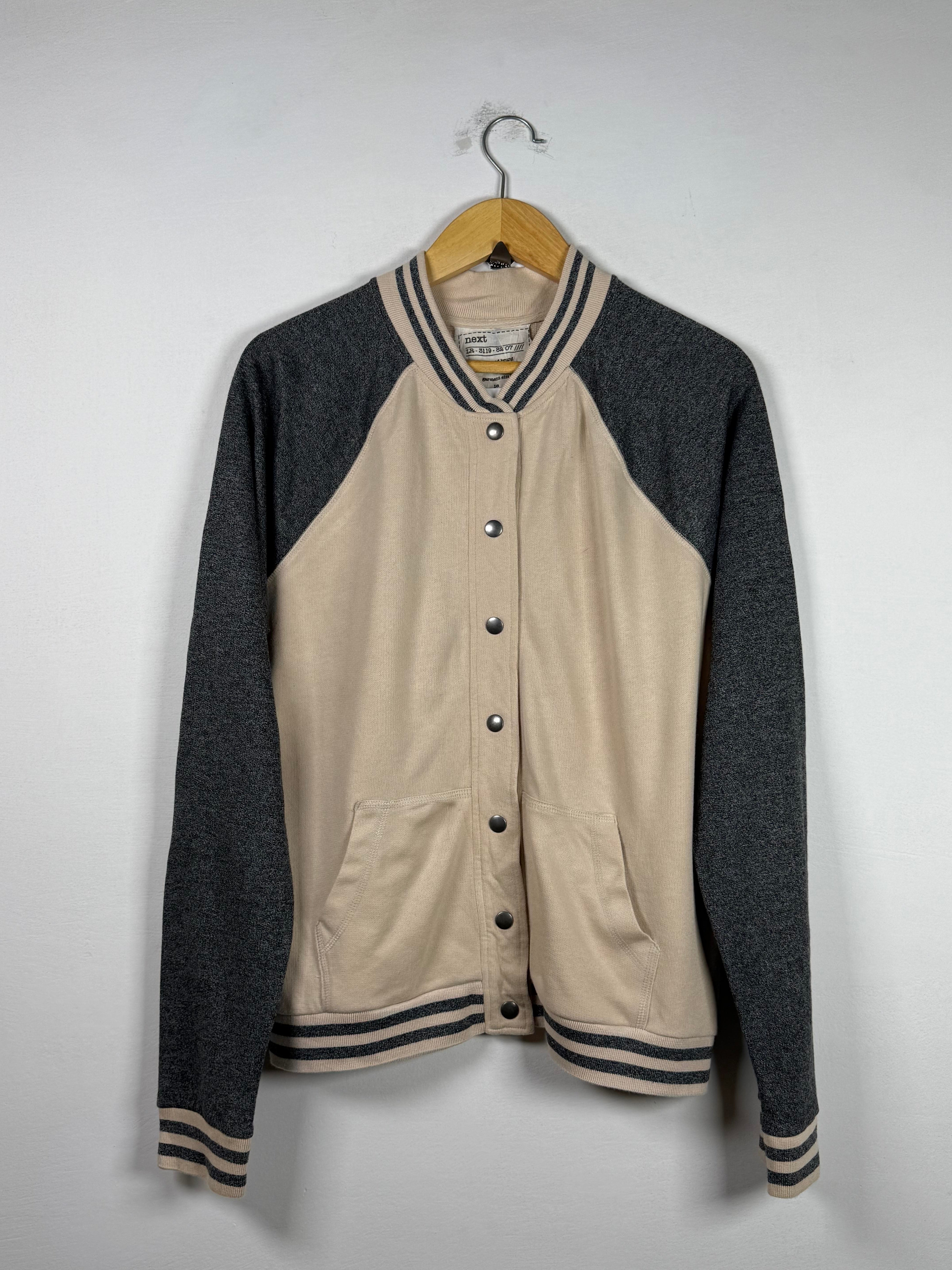 Product image 0 Main image