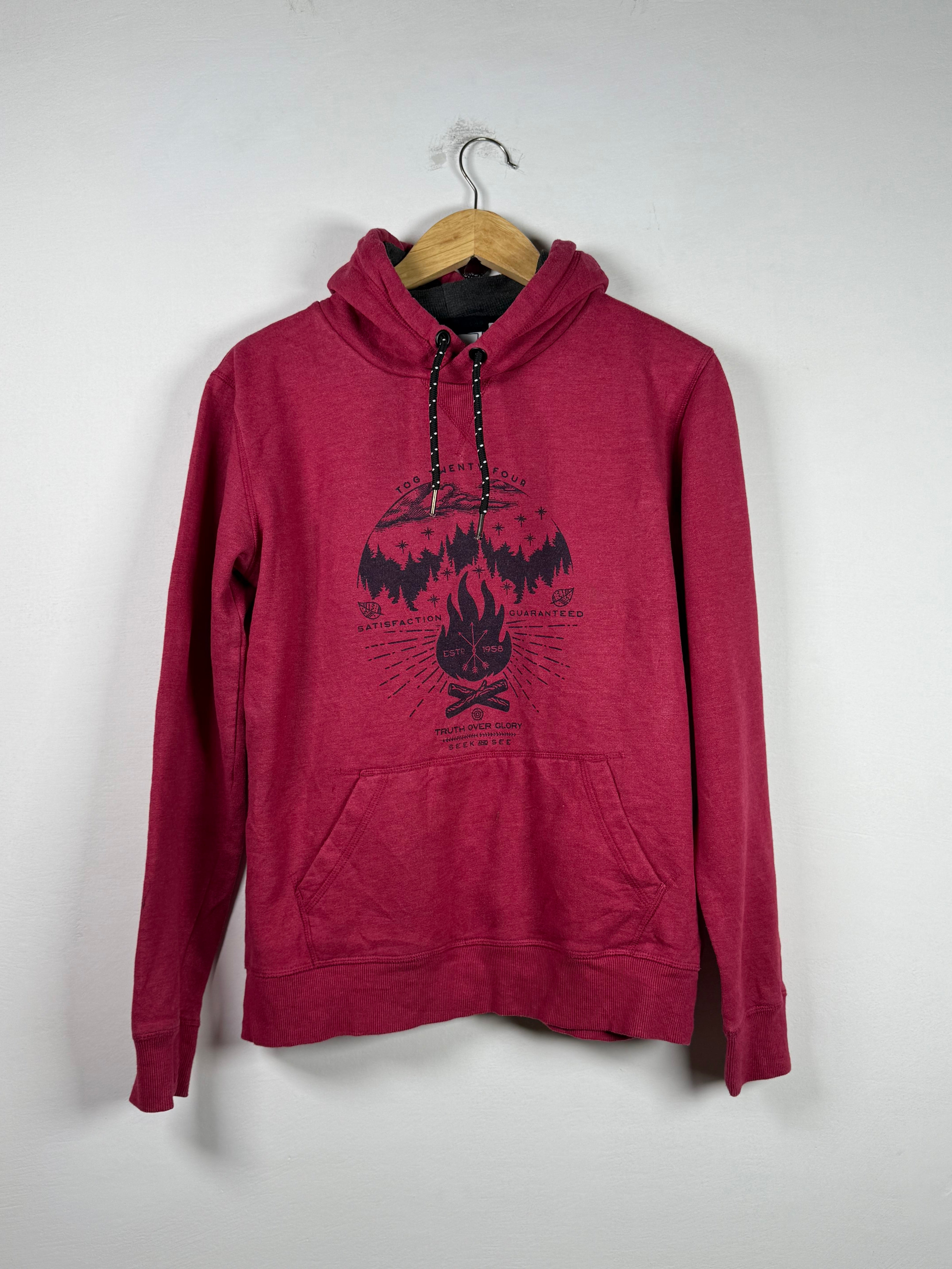 Product image 0 Main image