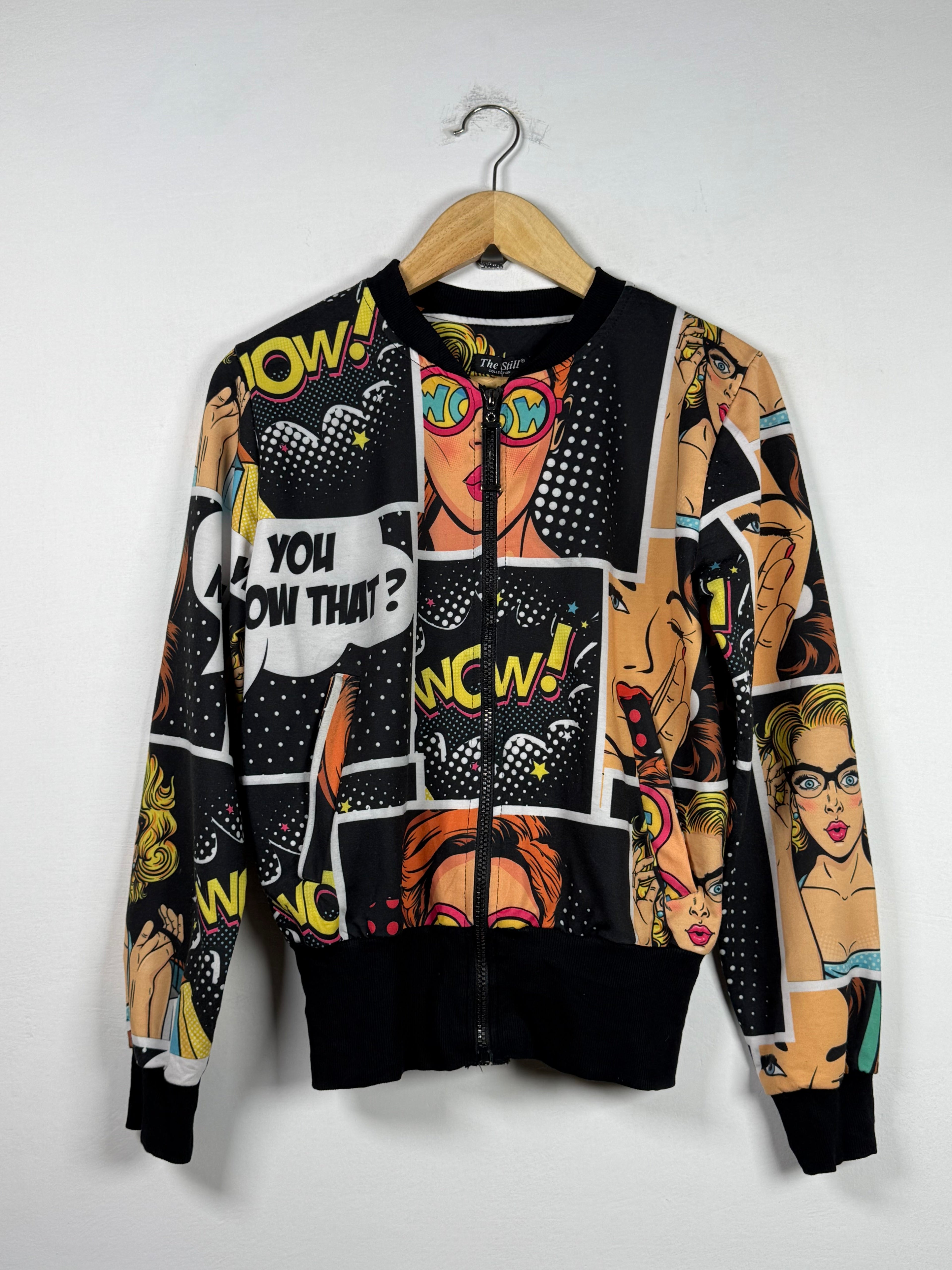 Product image 0