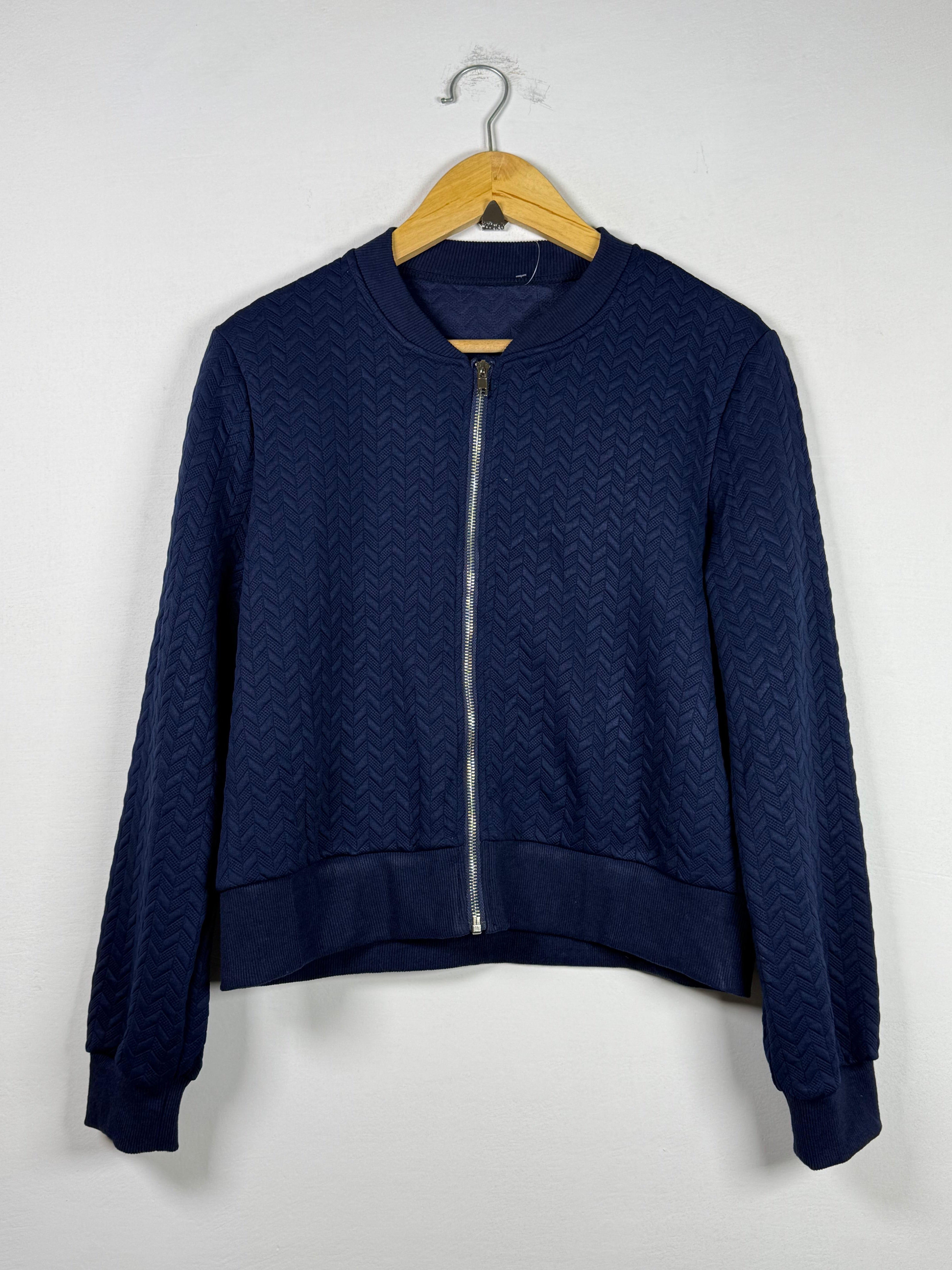 Product image 0 Main image