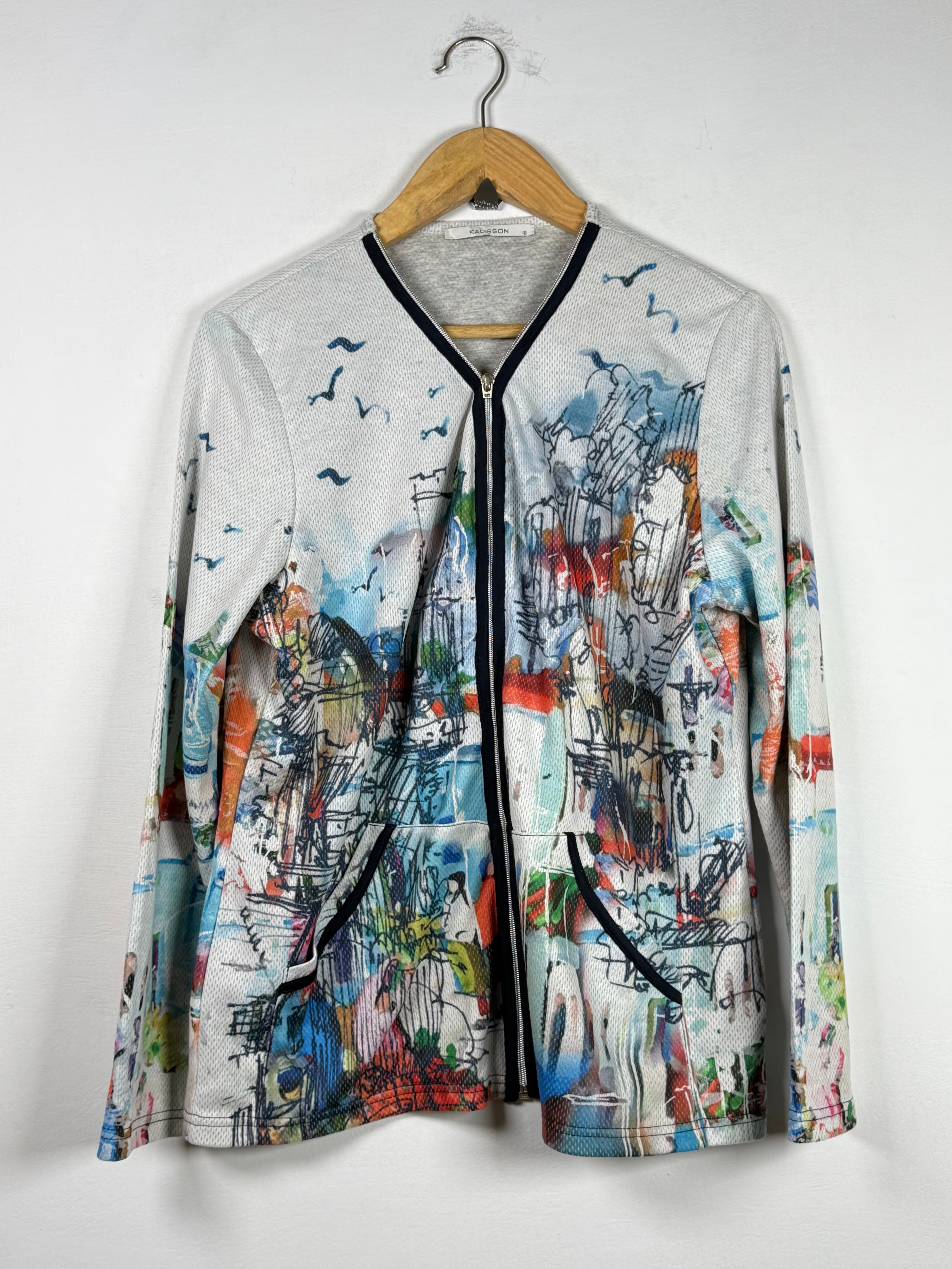 Product image 0 Main image
