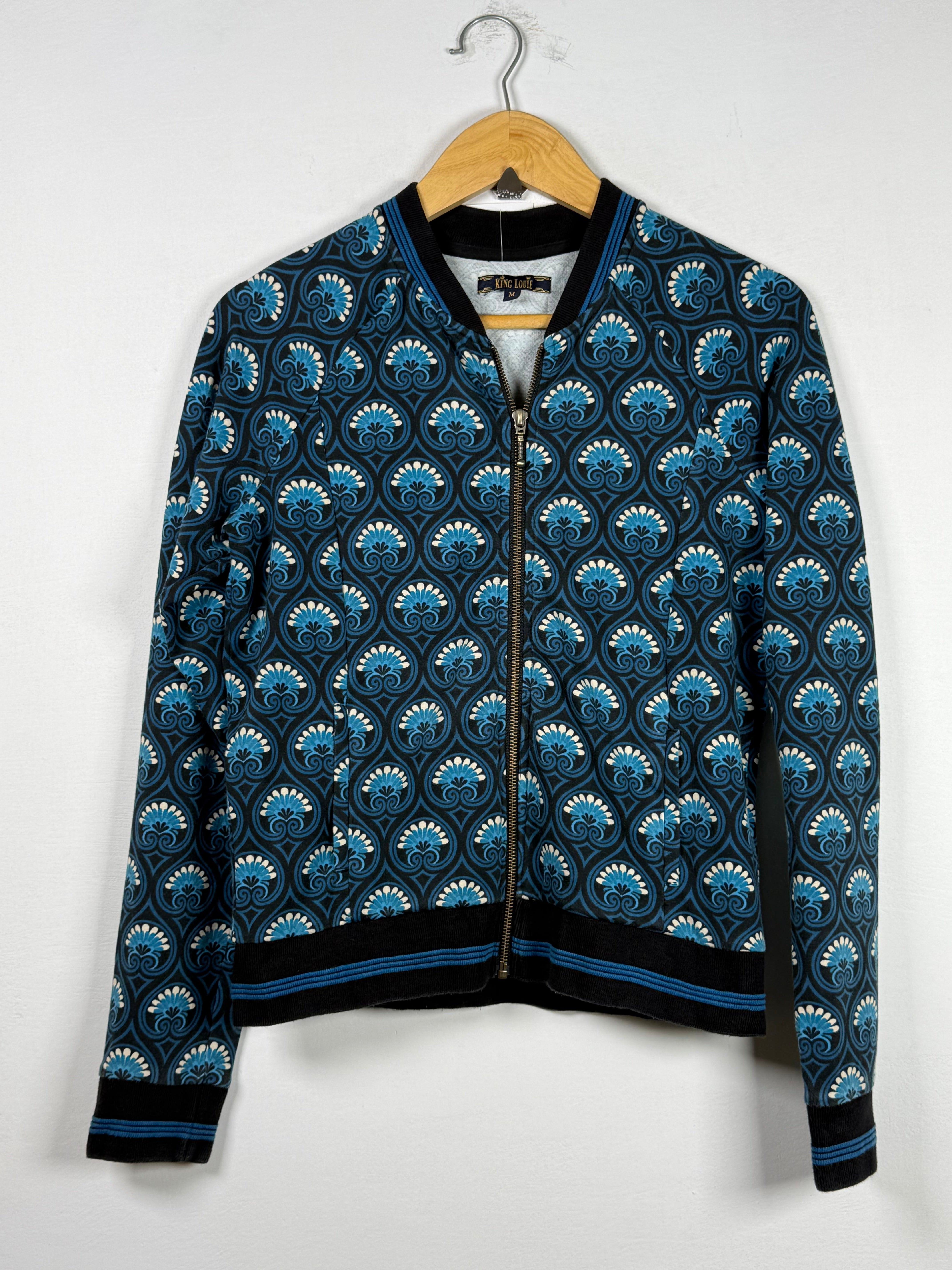 Product image 0 Main image