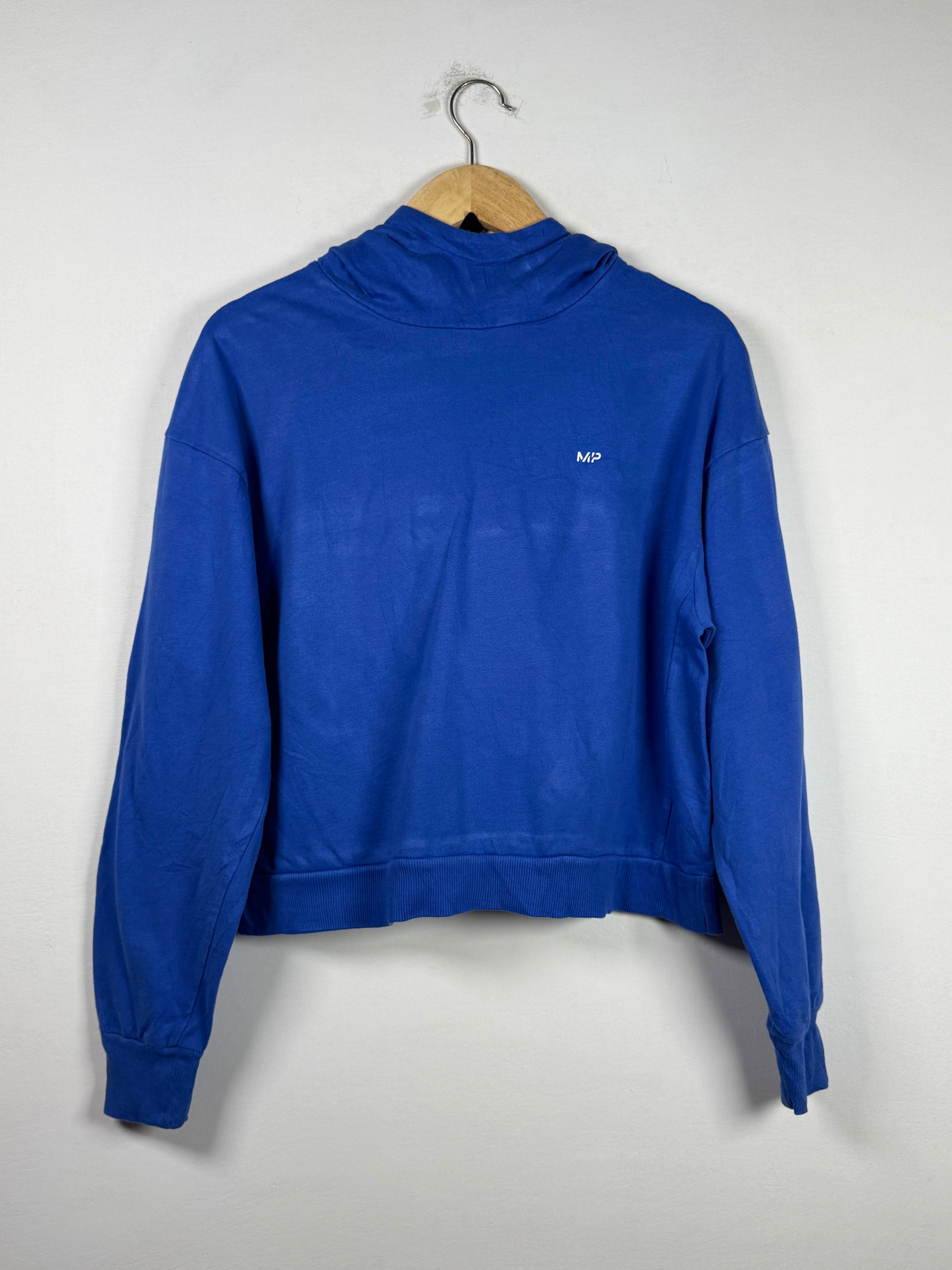 Product image 0 Main image